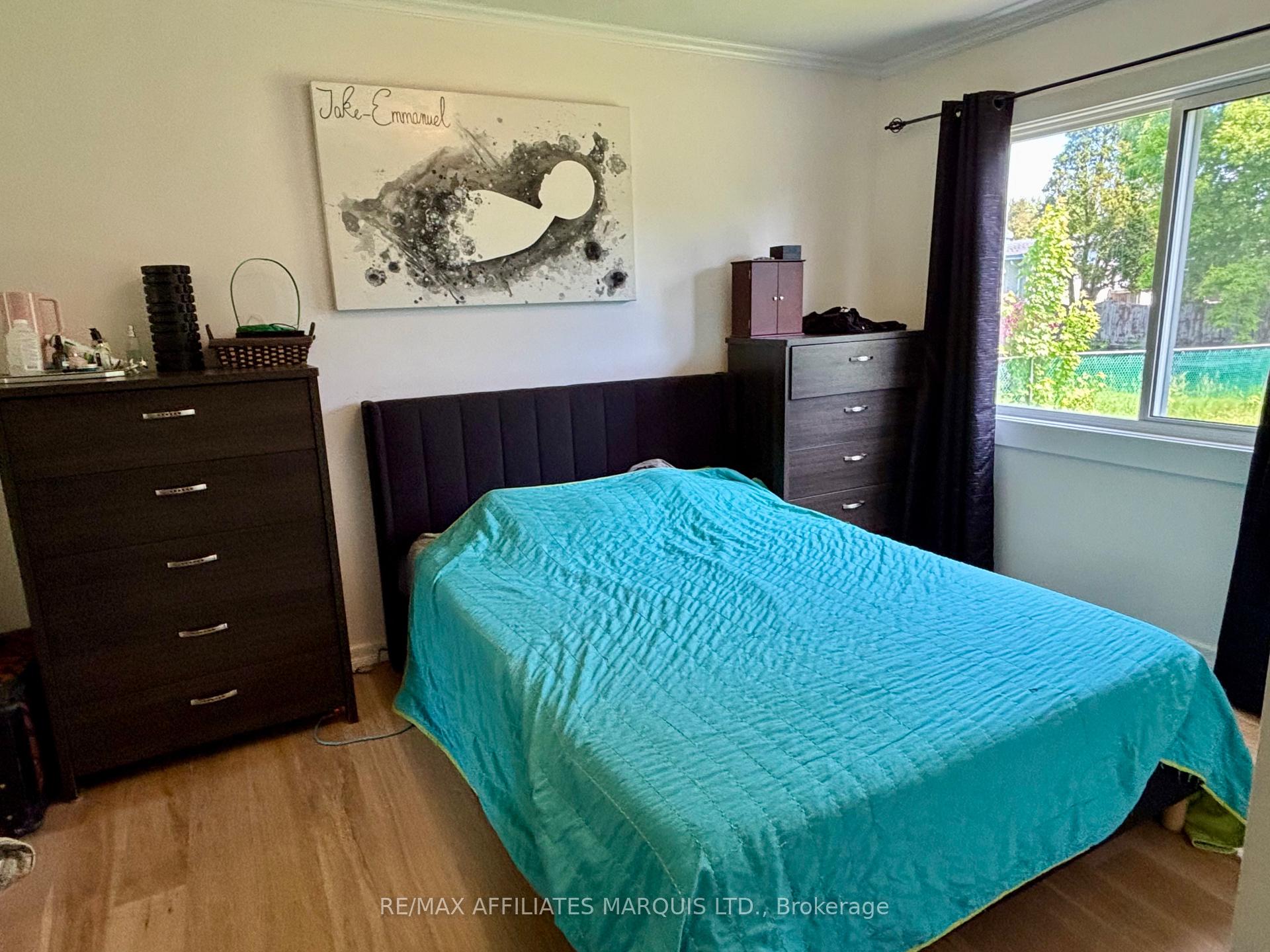 Photo 14 of 407 Susan Avenue, Cornwall — HOMEH