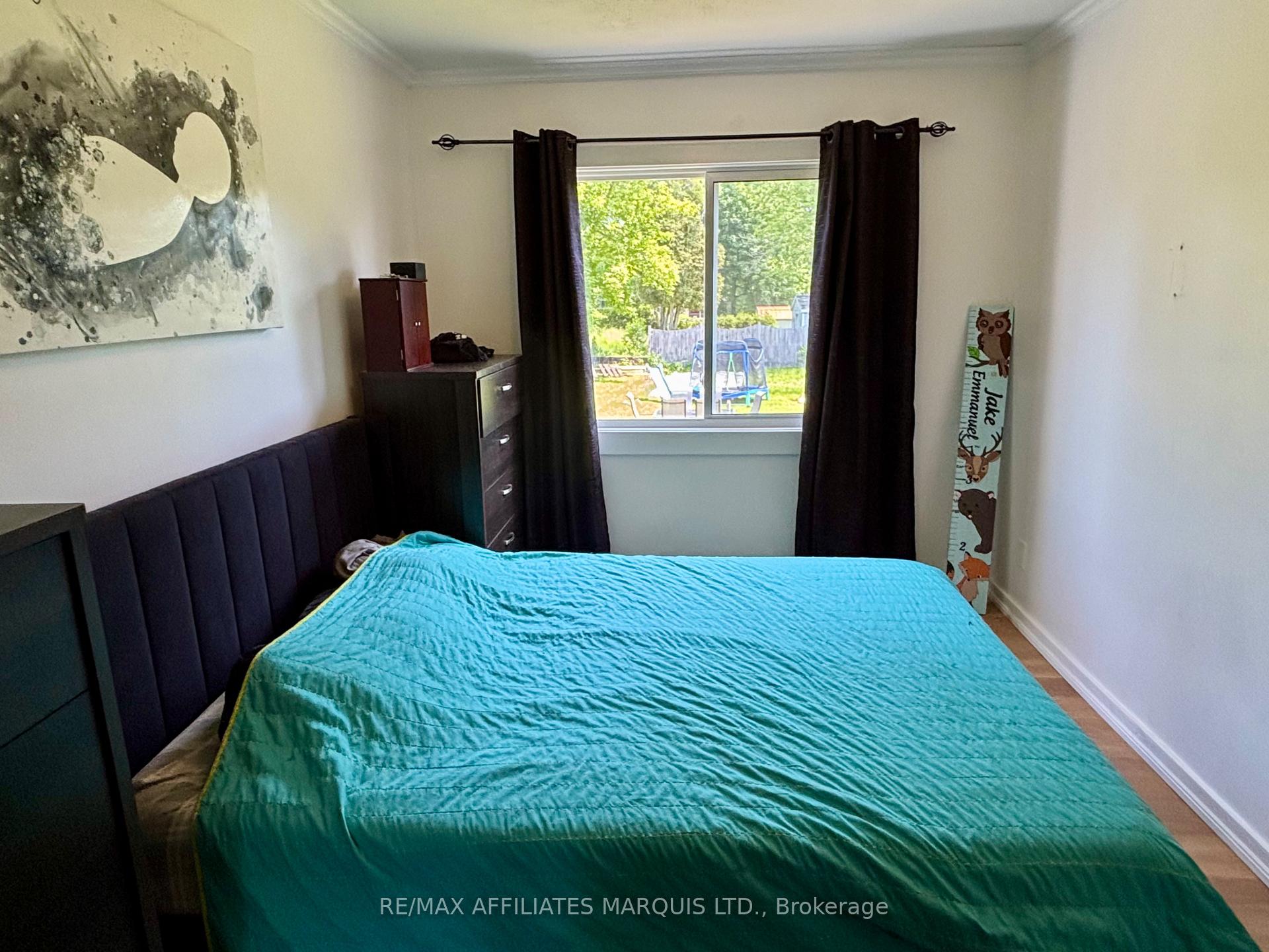 Photo 15 of 407 Susan Avenue, Cornwall — HOMEH