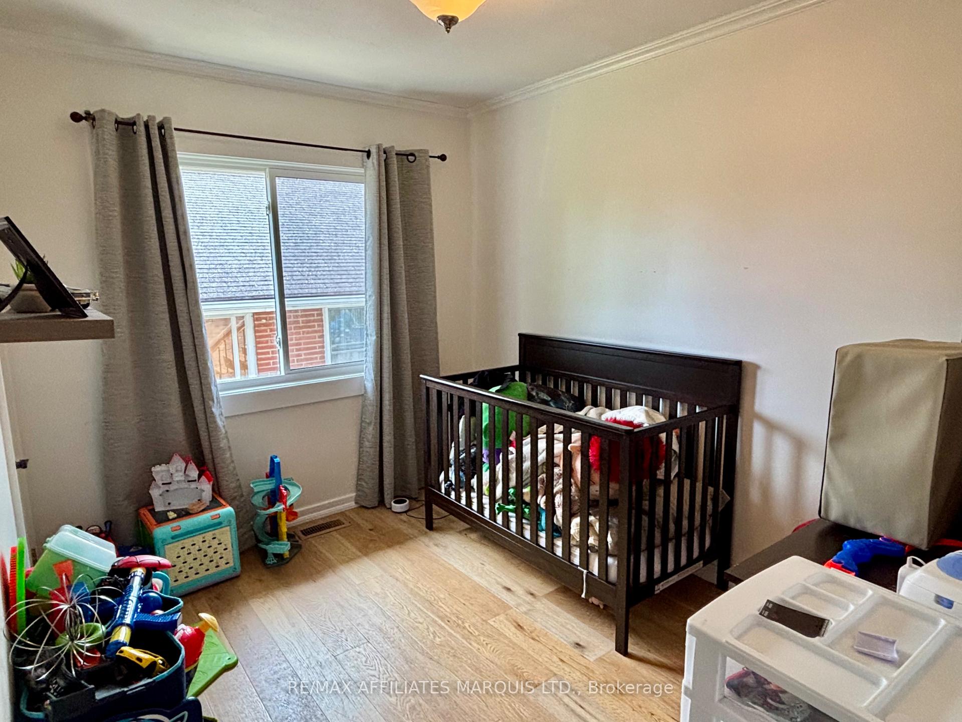 Photo 17 of 407 Susan Avenue, Cornwall — HOMEH