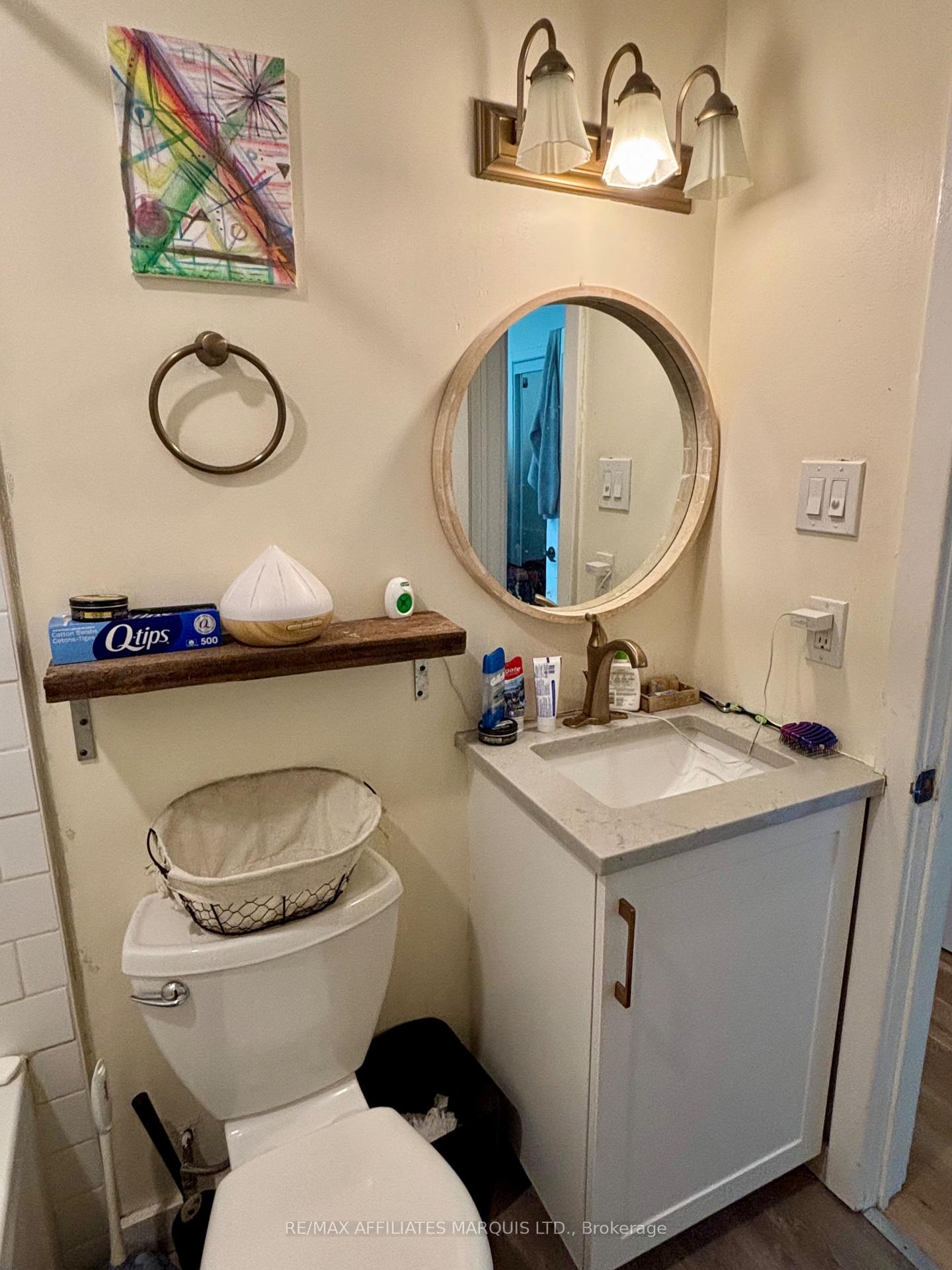 Photo 19 of 407 Susan Avenue, Cornwall — HOMEH