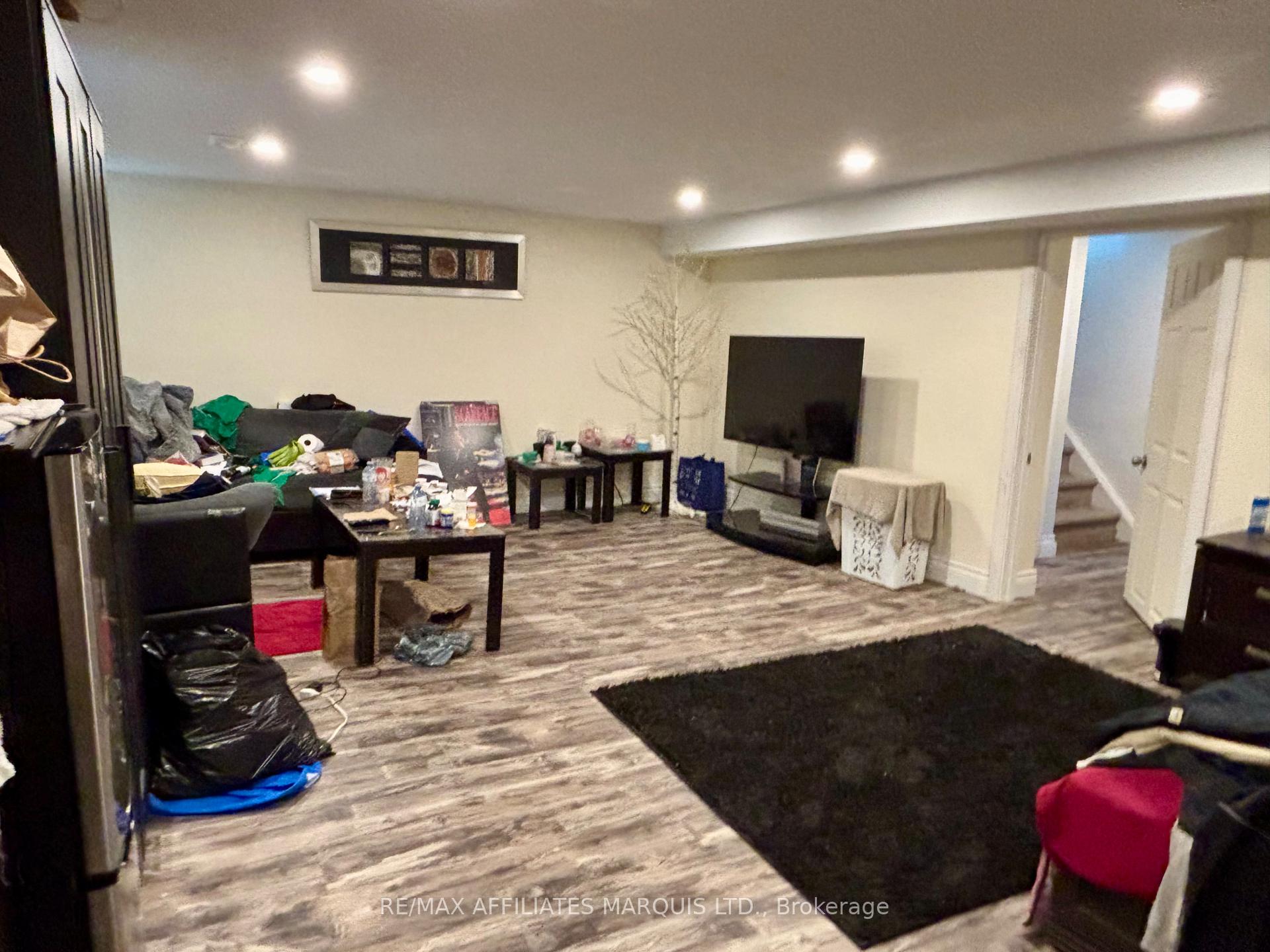Photo 20 of 407 Susan Avenue, Cornwall — HOMEH