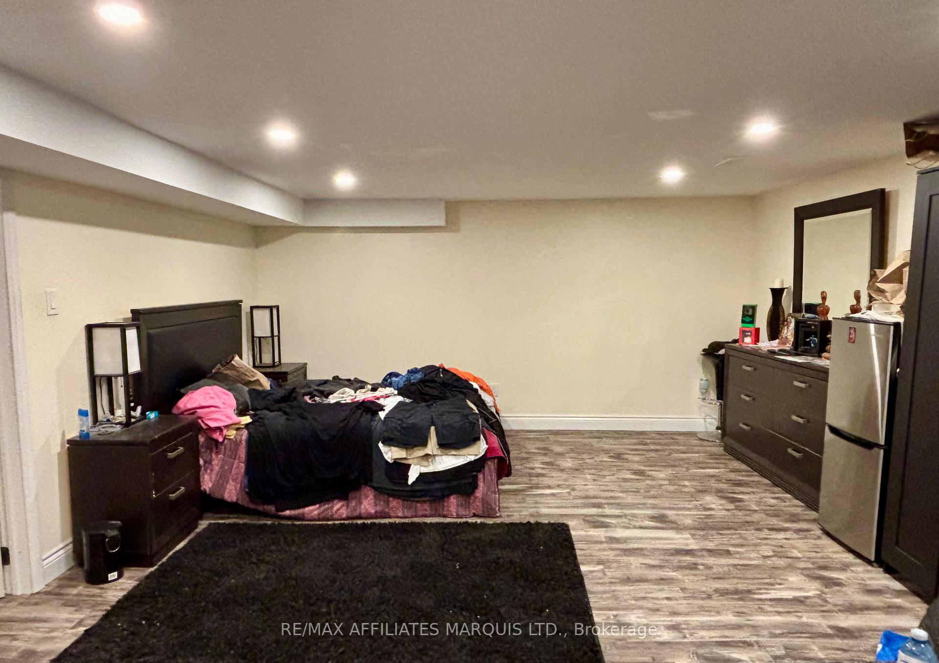 Photo 21 of 407 Susan Avenue, Cornwall — HOMEH