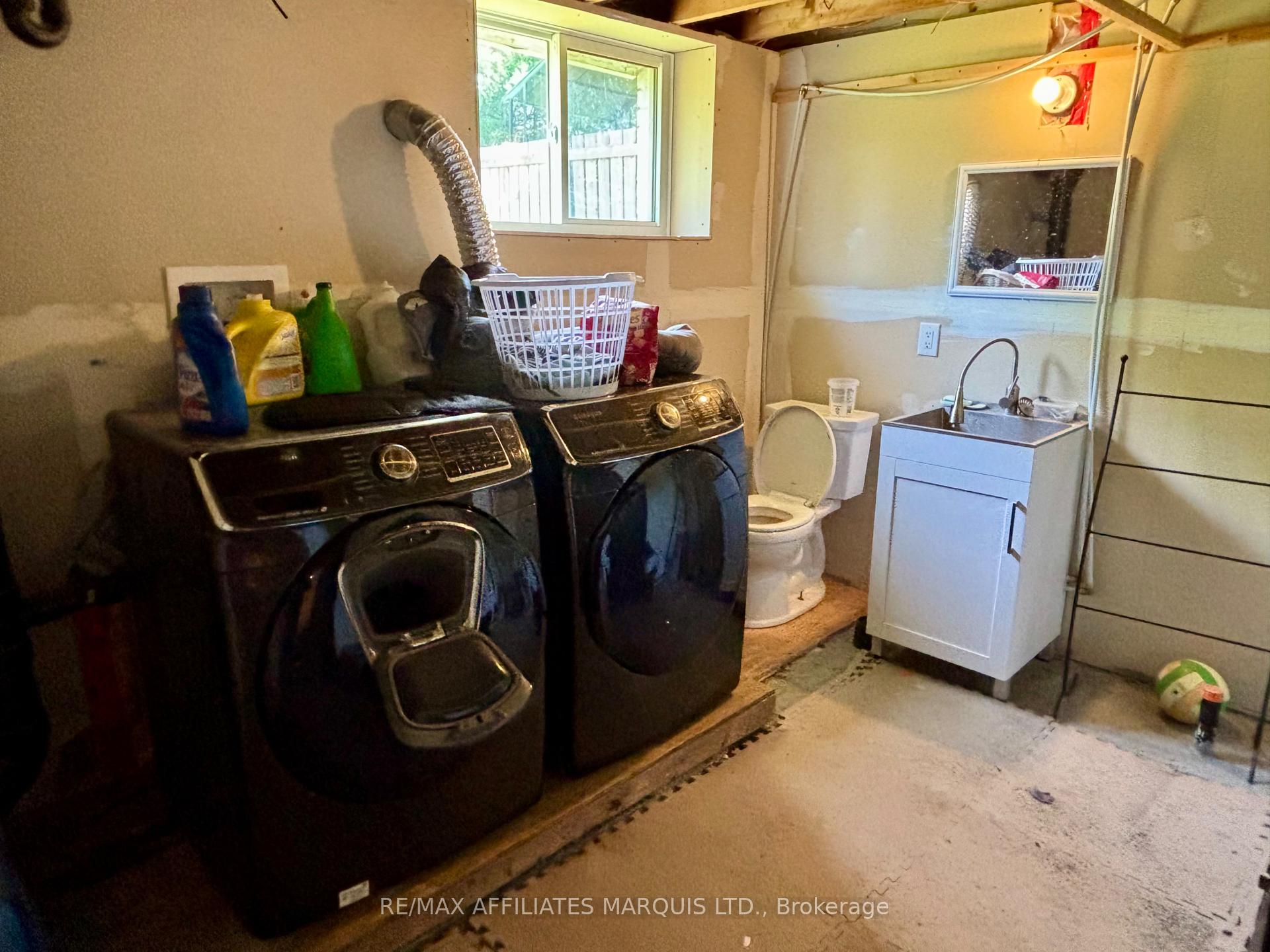 Photo 22 of 407 Susan Avenue, Cornwall — HOMEH