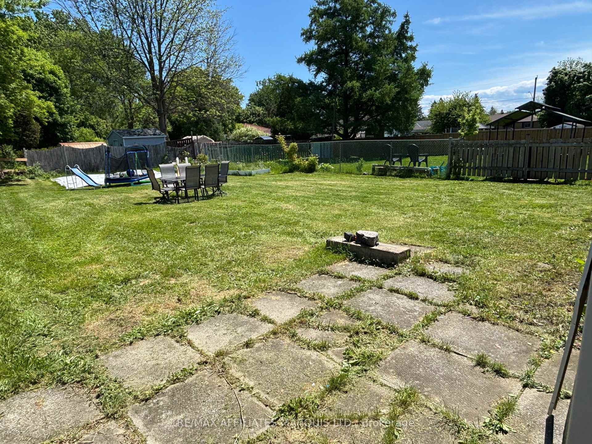 Photo 24 of 407 Susan Avenue, Cornwall — HOMEH