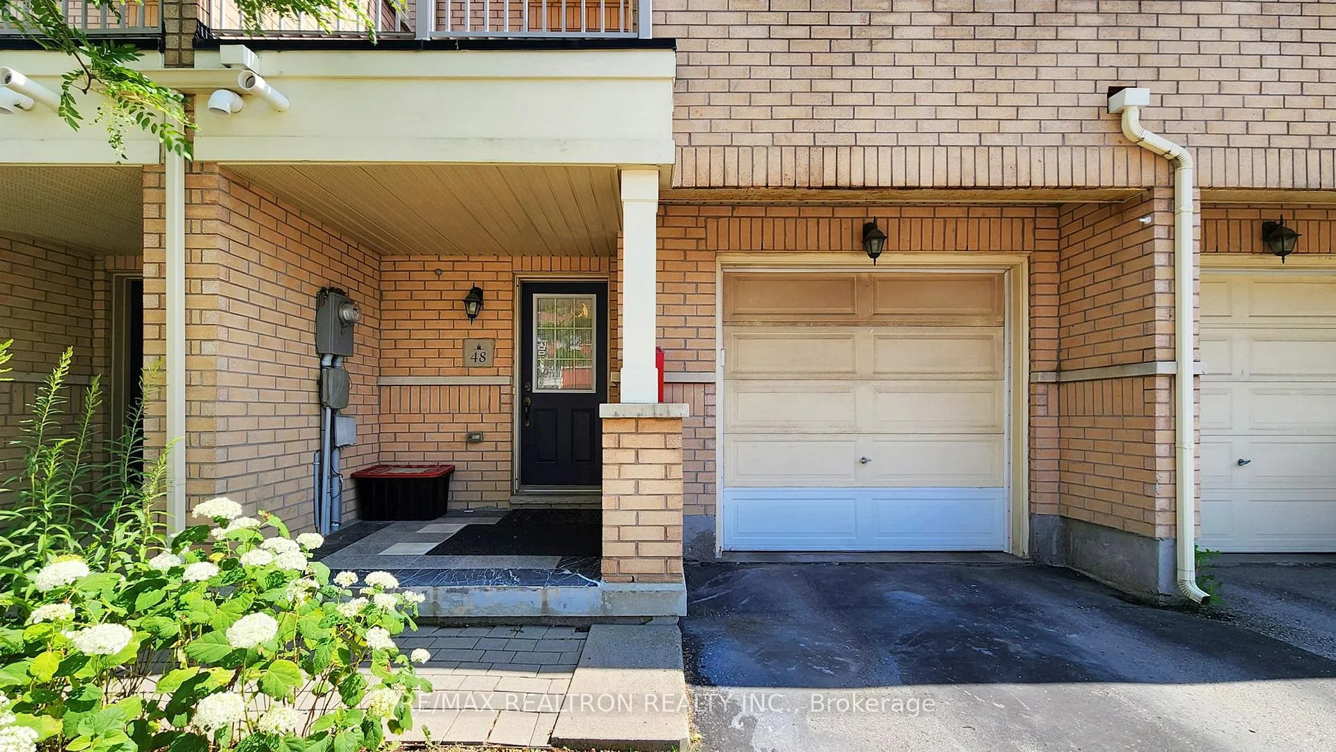 Photo 3 of Unit Upper Level, 48 Cathedral High Street, Markham, Cathedraltown — HOMEH