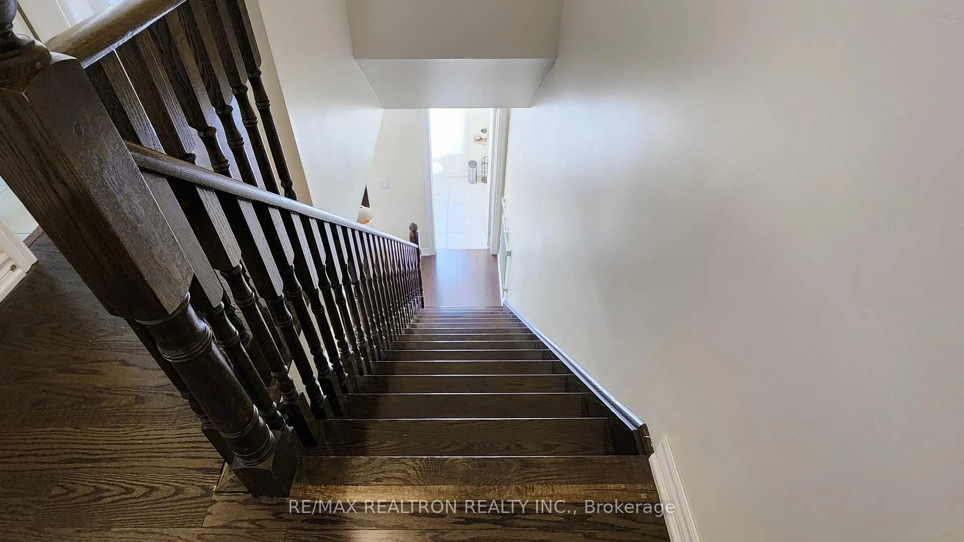 Photo 6 of Unit Upper Level, 48 Cathedral High Street, Markham, Cathedraltown — HOMEH