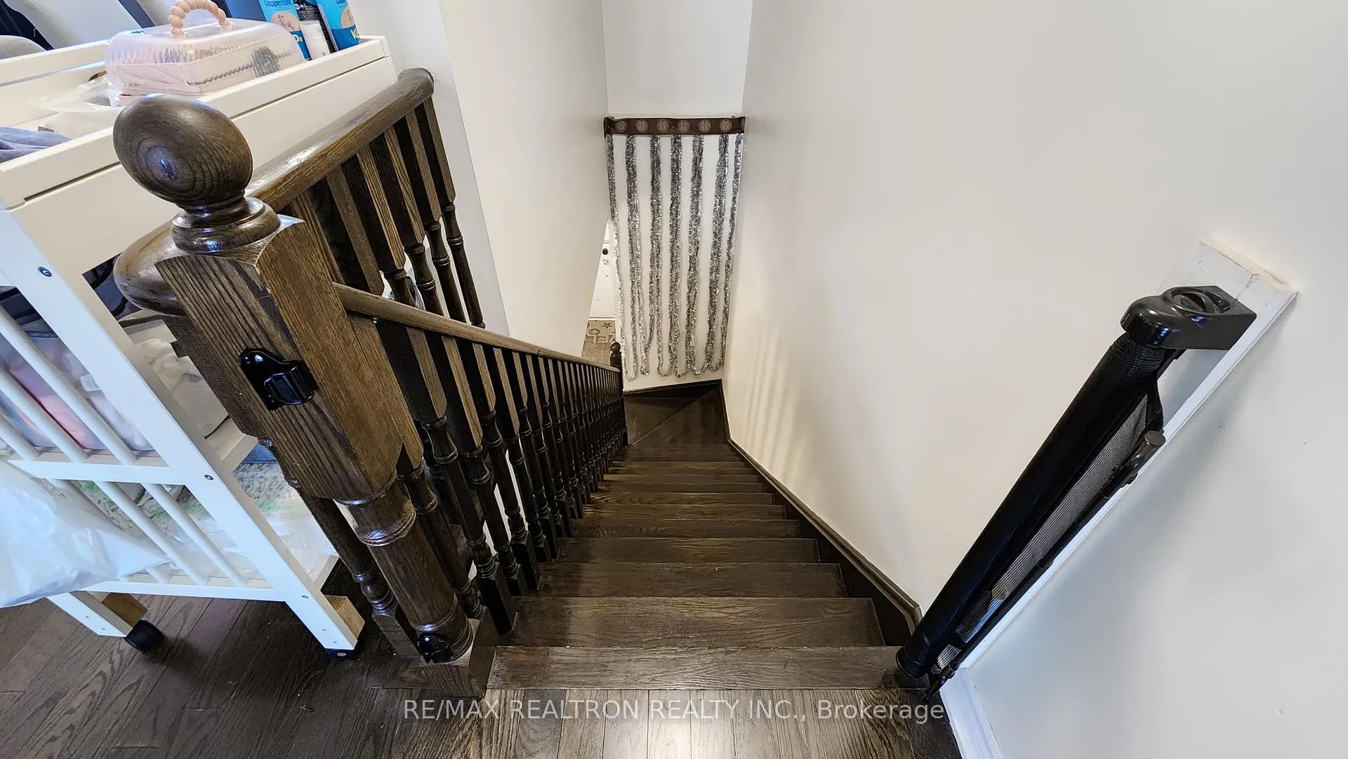 Photo 17 of Unit Upper Level, 48 Cathedral High Street, Markham, Cathedraltown — HOMEH