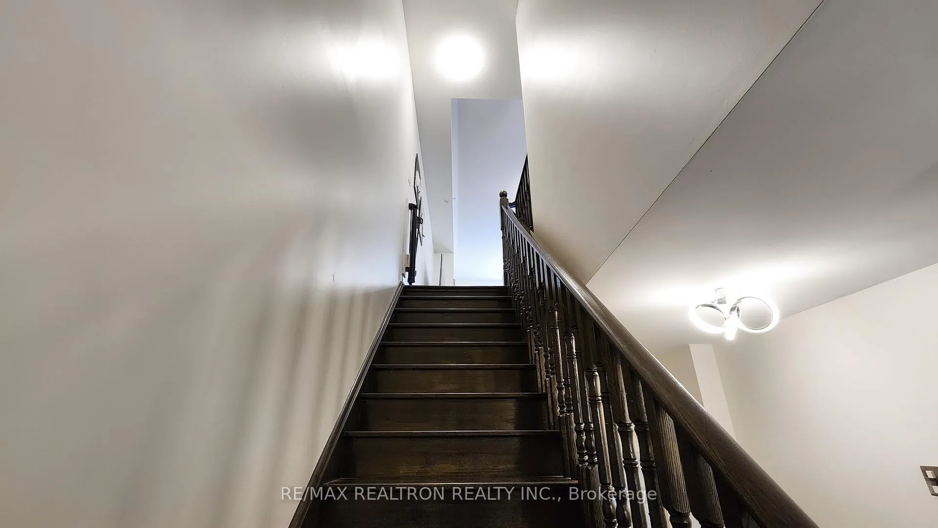 Photo 18 of Unit Upper Level, 48 Cathedral High Street, Markham, Cathedraltown — HOMEH