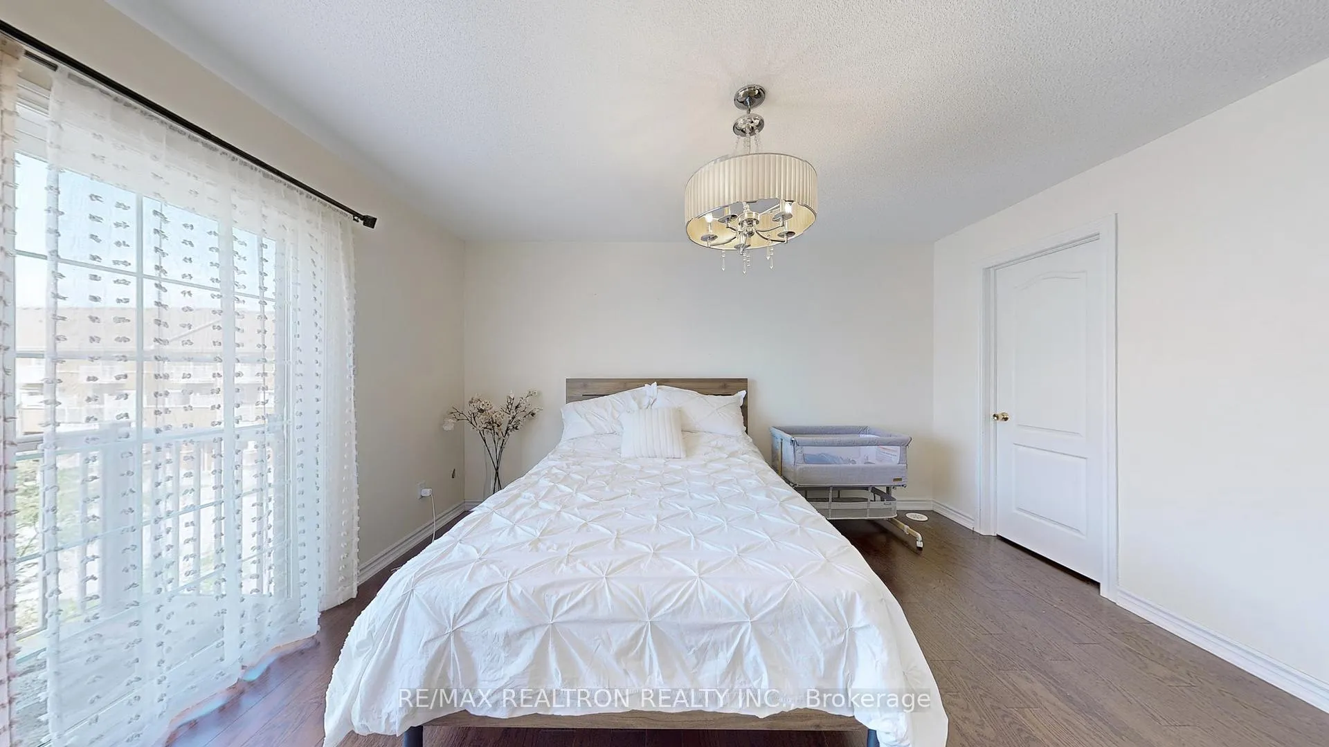 Photo 20 of Unit Upper Level, 48 Cathedral High Street, Markham, Cathedraltown — HOMEH