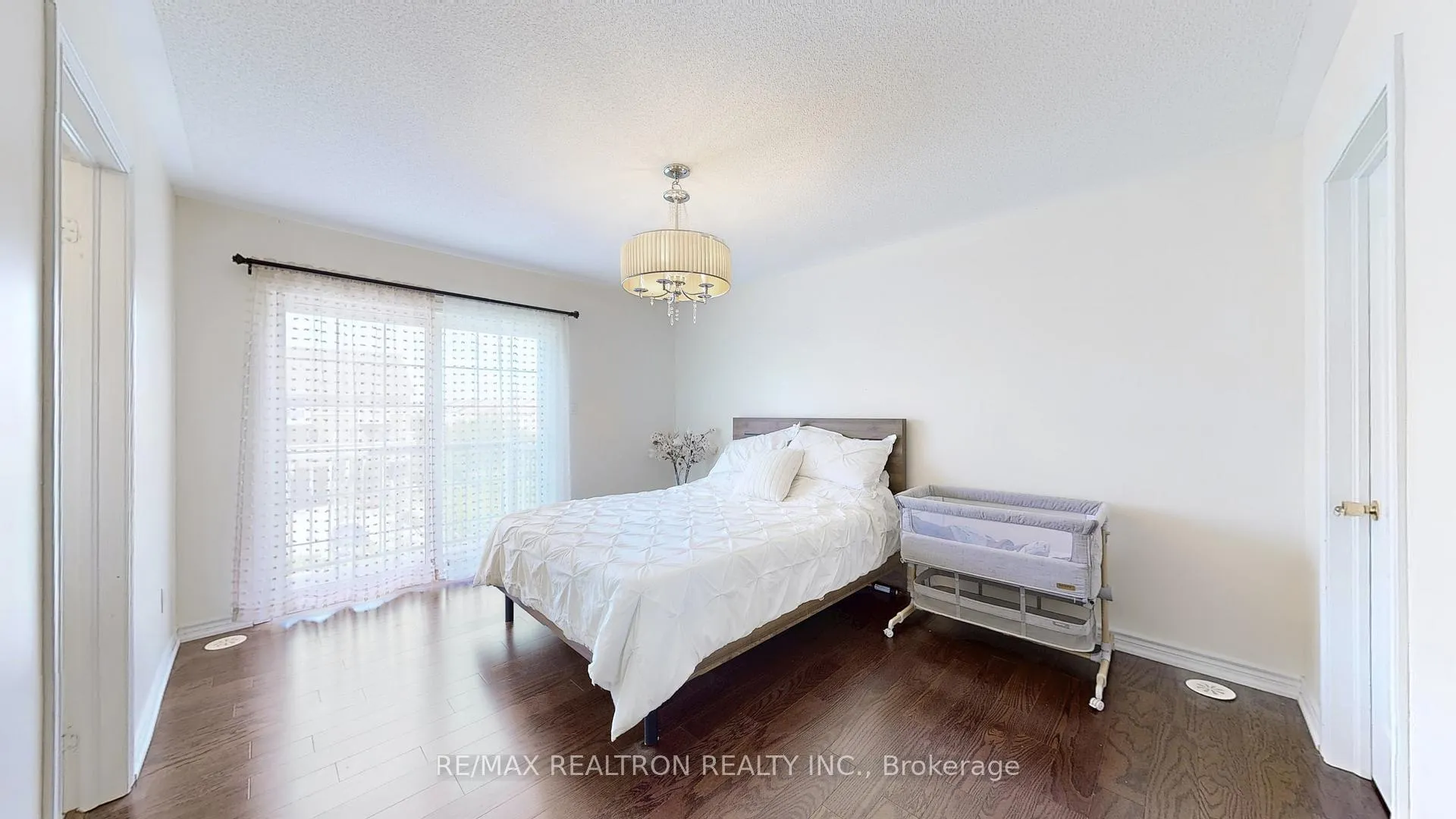 Photo 21 of Unit Upper Level, 48 Cathedral High Street, Markham, Cathedraltown — HOMEH