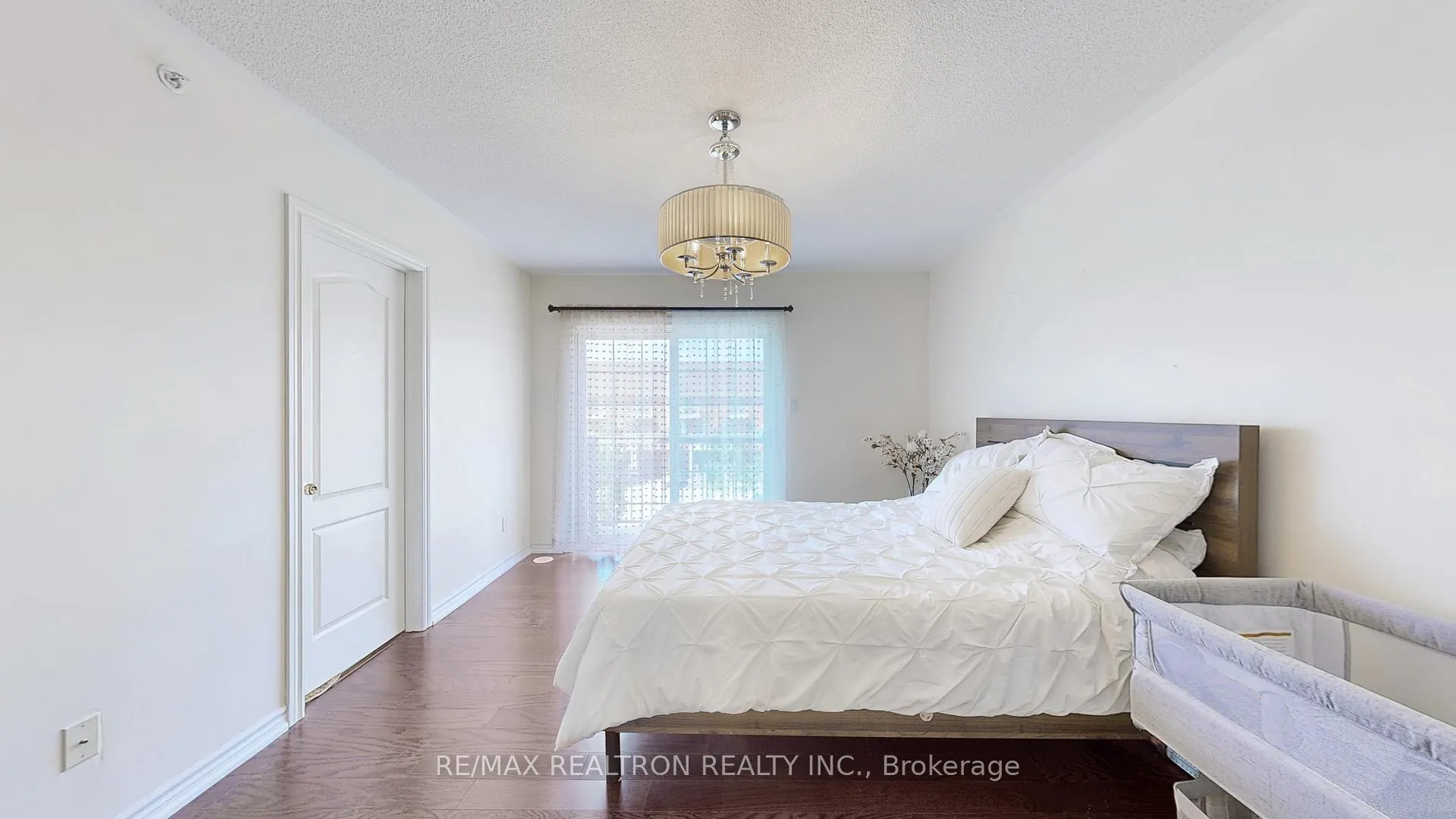 Photo 23 of Unit Upper Level, 48 Cathedral High Street, Markham, Cathedraltown — HOMEH
