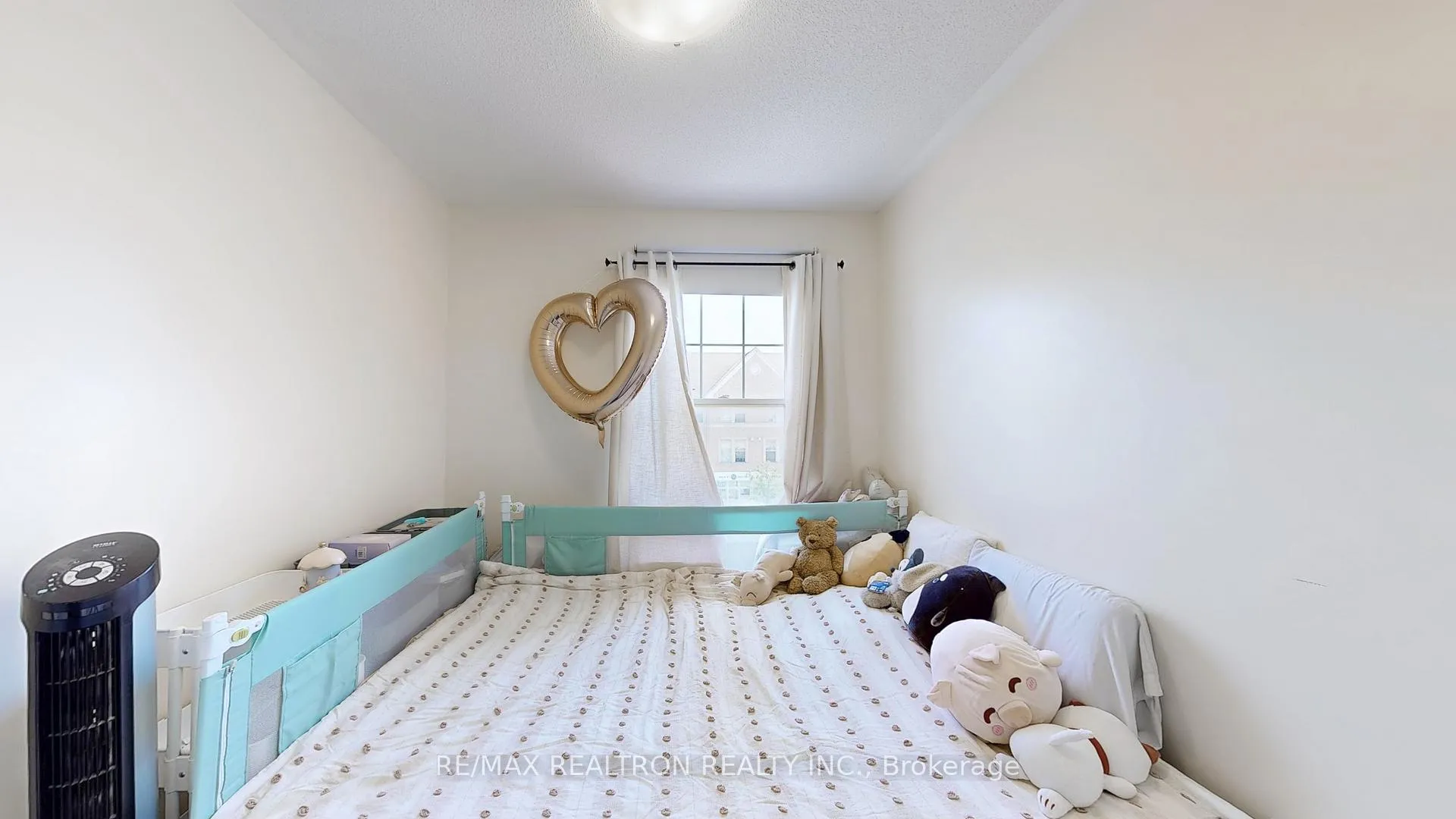 Photo 26 of Unit Upper Level, 48 Cathedral High Street, Markham, Cathedraltown — HOMEH