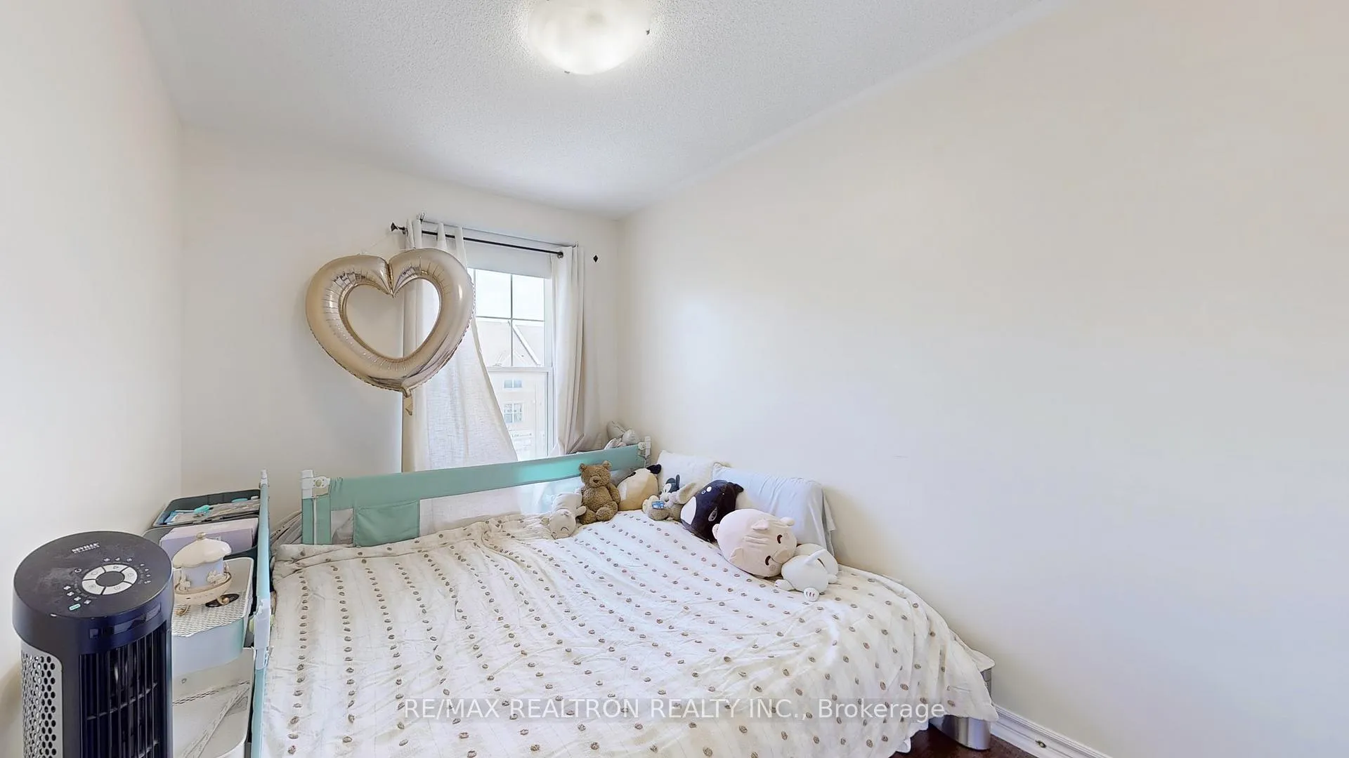 Photo 27 of Unit Upper Level, 48 Cathedral High Street, Markham, Cathedraltown — HOMEH