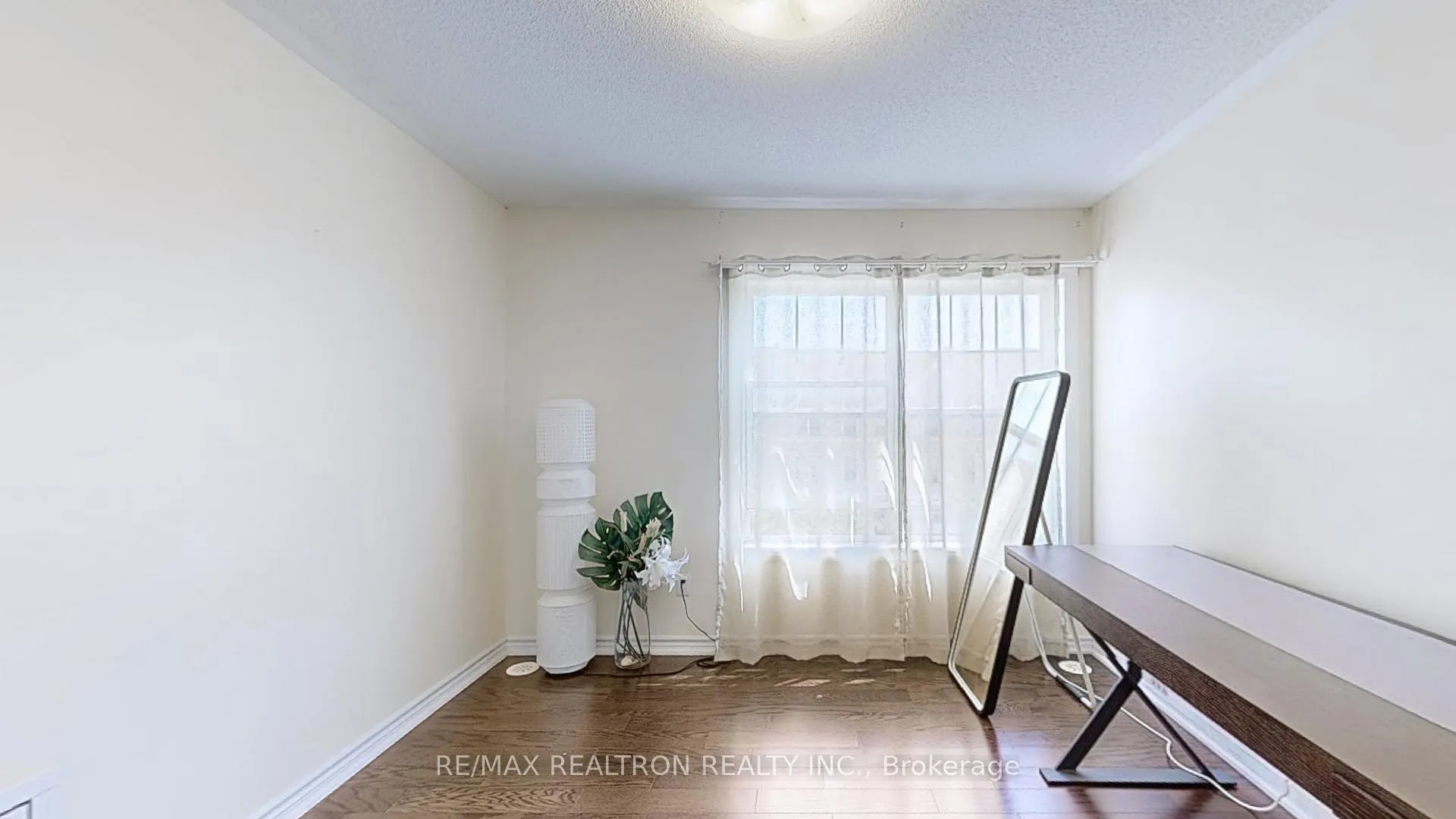 Photo 28 of Unit Upper Level, 48 Cathedral High Street, Markham, Cathedraltown — HOMEH