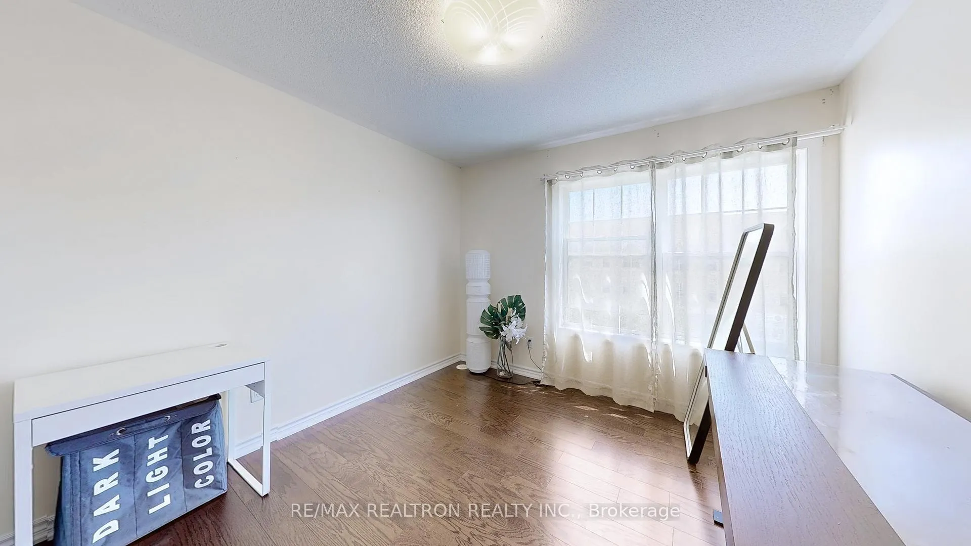 Photo 29 of Unit Upper Level, 48 Cathedral High Street, Markham, Cathedraltown — HOMEH