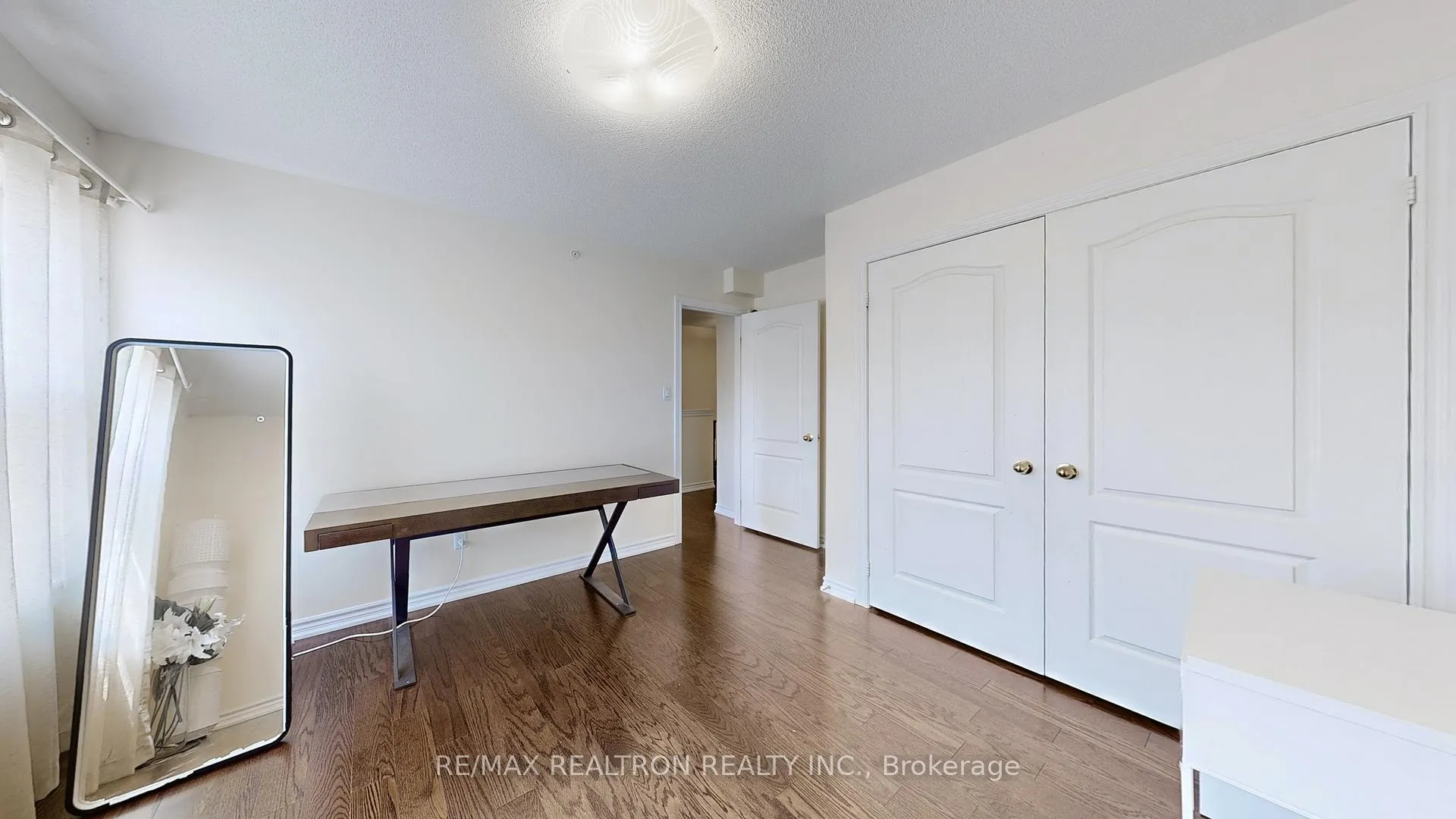 Photo 30 of Unit Upper Level, 48 Cathedral High Street, Markham, Cathedraltown — HOMEH
