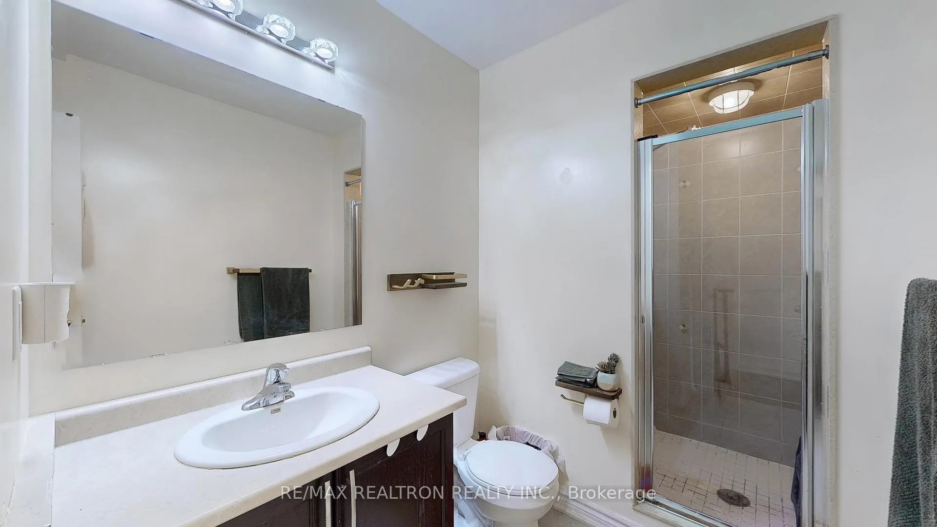 Photo 31 of Unit Upper Level, 48 Cathedral High Street, Markham, Cathedraltown — HOMEH
