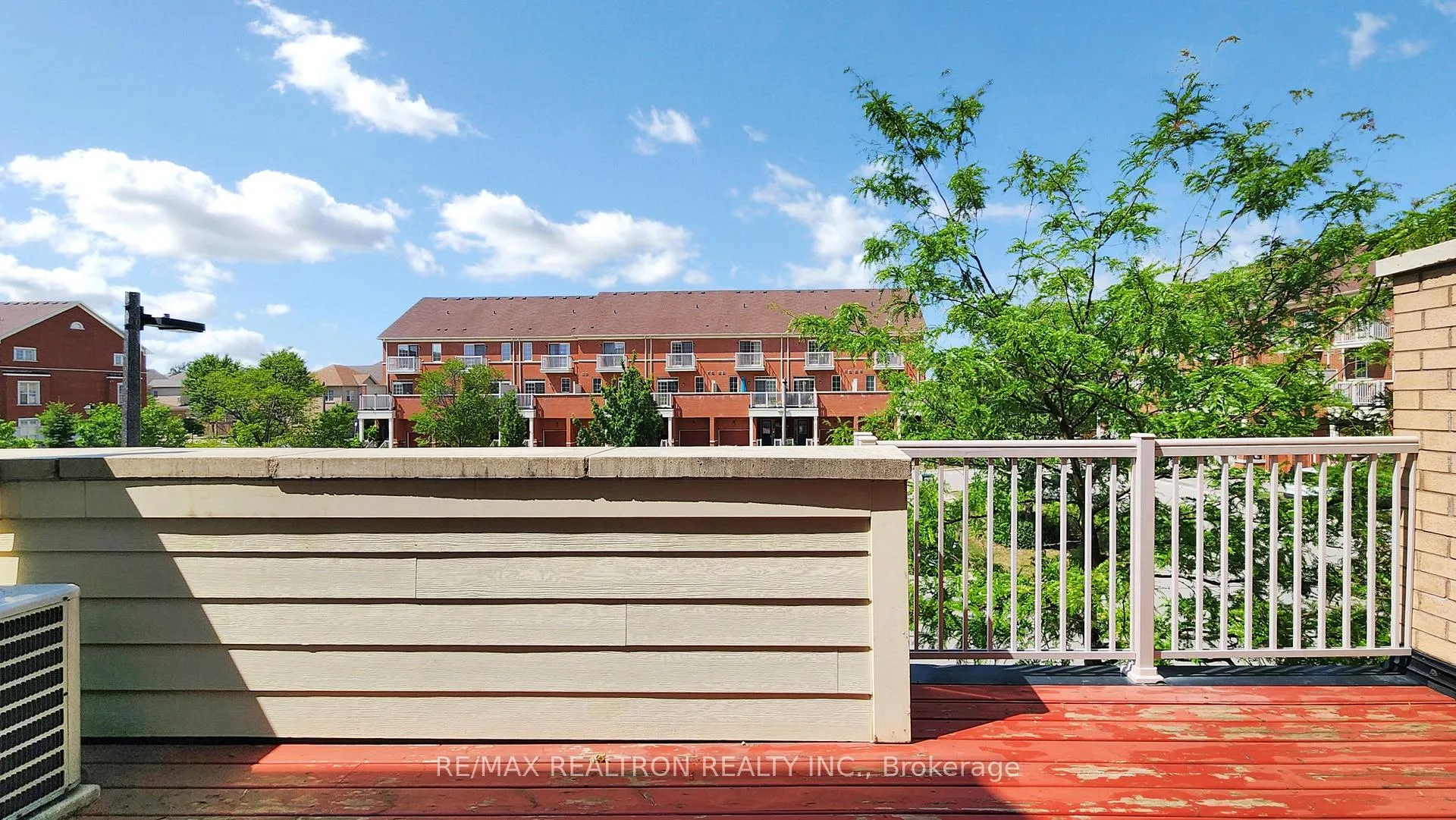 Photo 33 of Unit Upper Level, 48 Cathedral High Street, Markham, Cathedraltown — HOMEH
