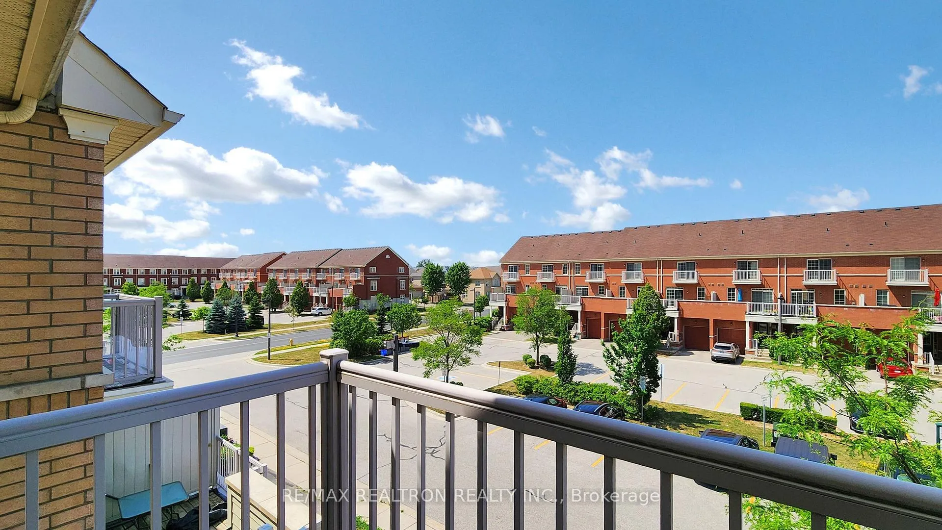 Photo 34 of Unit Upper Level, 48 Cathedral High Street, Markham, Cathedraltown — HOMEH