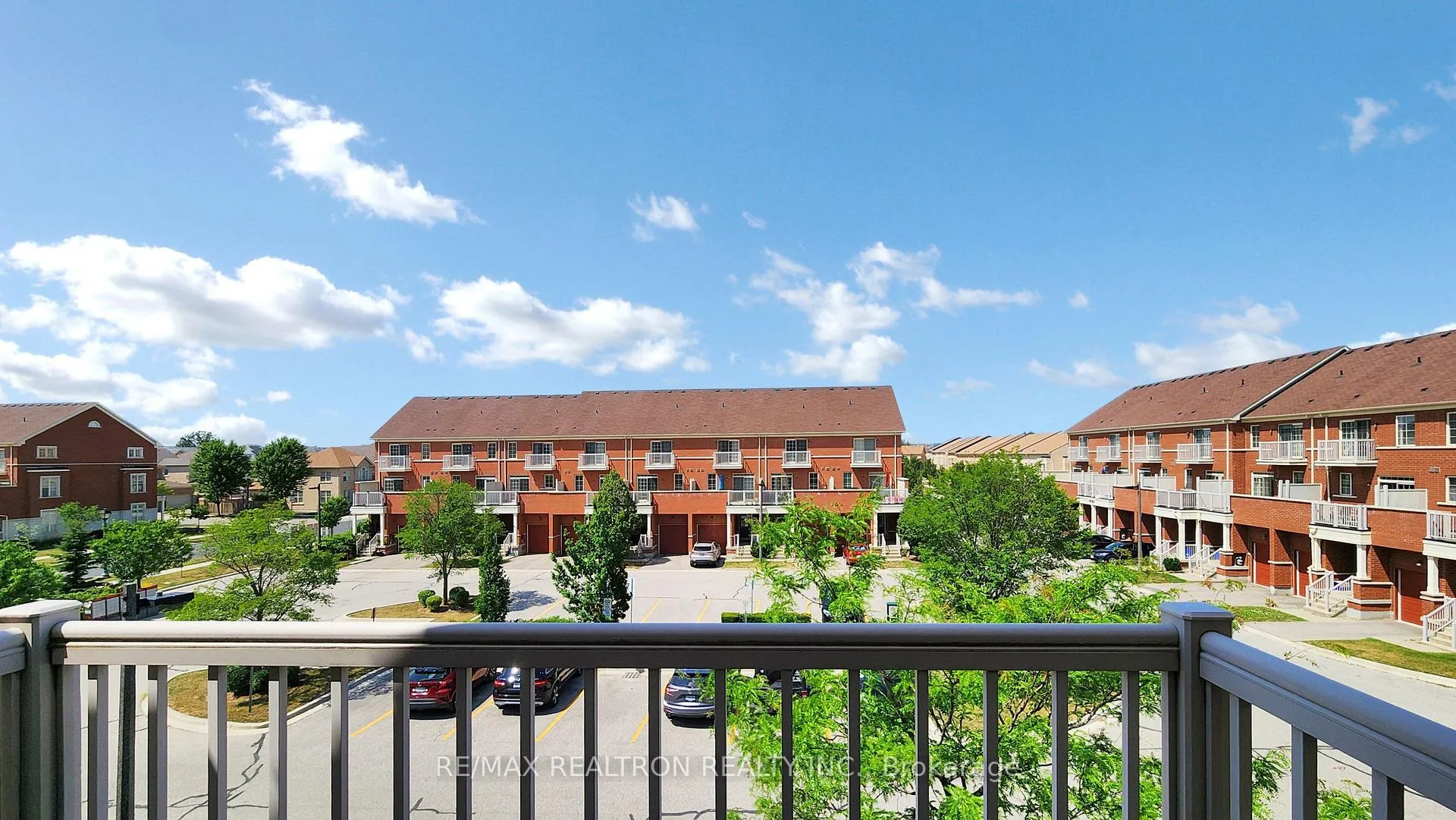 Photo 35 of Unit Upper Level, 48 Cathedral High Street, Markham, Cathedraltown — HOMEH