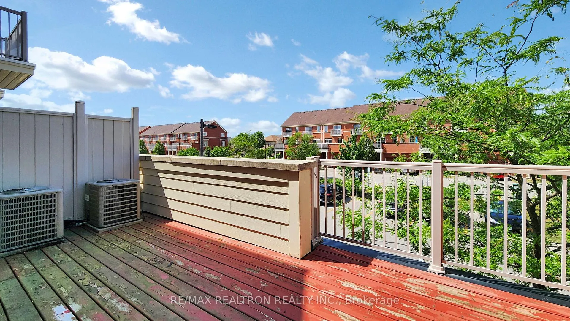 Photo 36 of Unit Upper Level, 48 Cathedral High Street, Markham, Cathedraltown — HOMEH