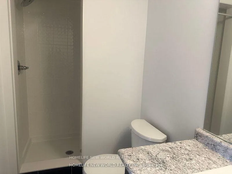 Photo 12 of 123 Cornell Rouge Boulevard, Markham, Cornell — HOMEH