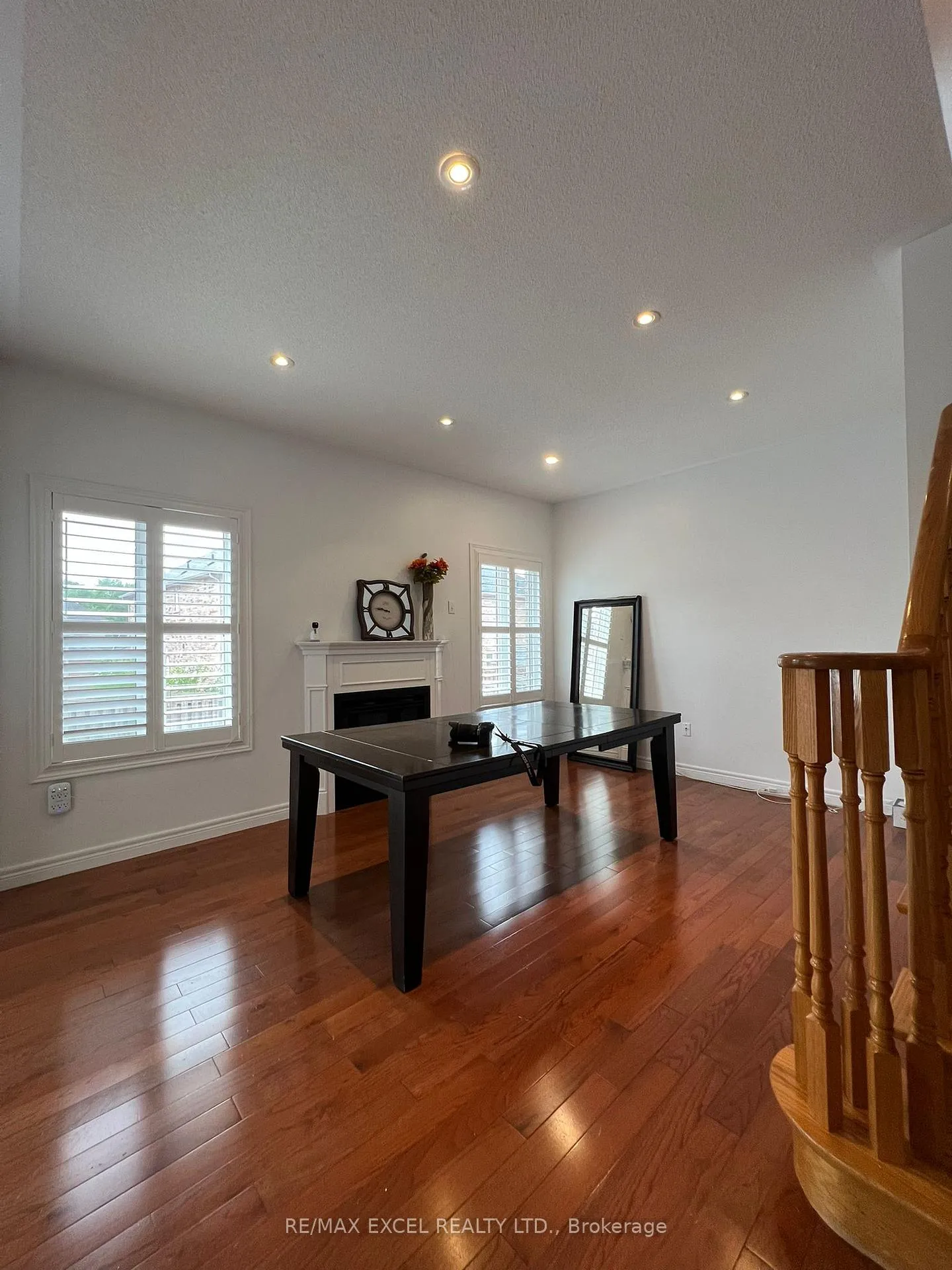 Photo 7 of 14 outerbrook Road, Markham, Greensborough — HOMEH