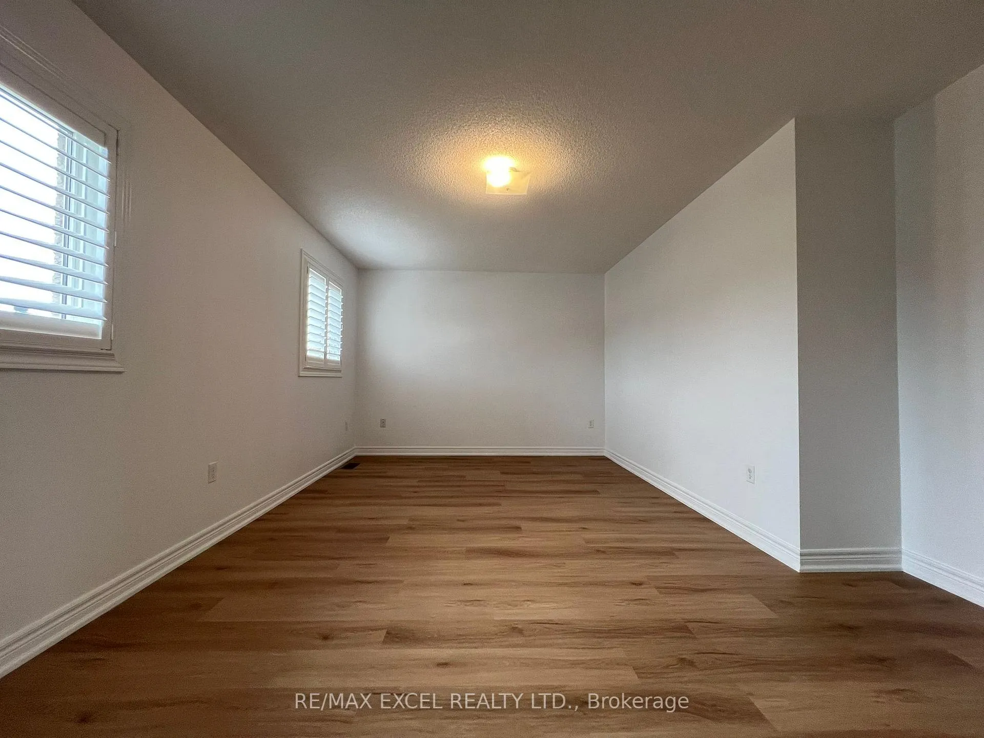 Photo 15 of 14 outerbrook Road, Markham, Greensborough — HOMEH