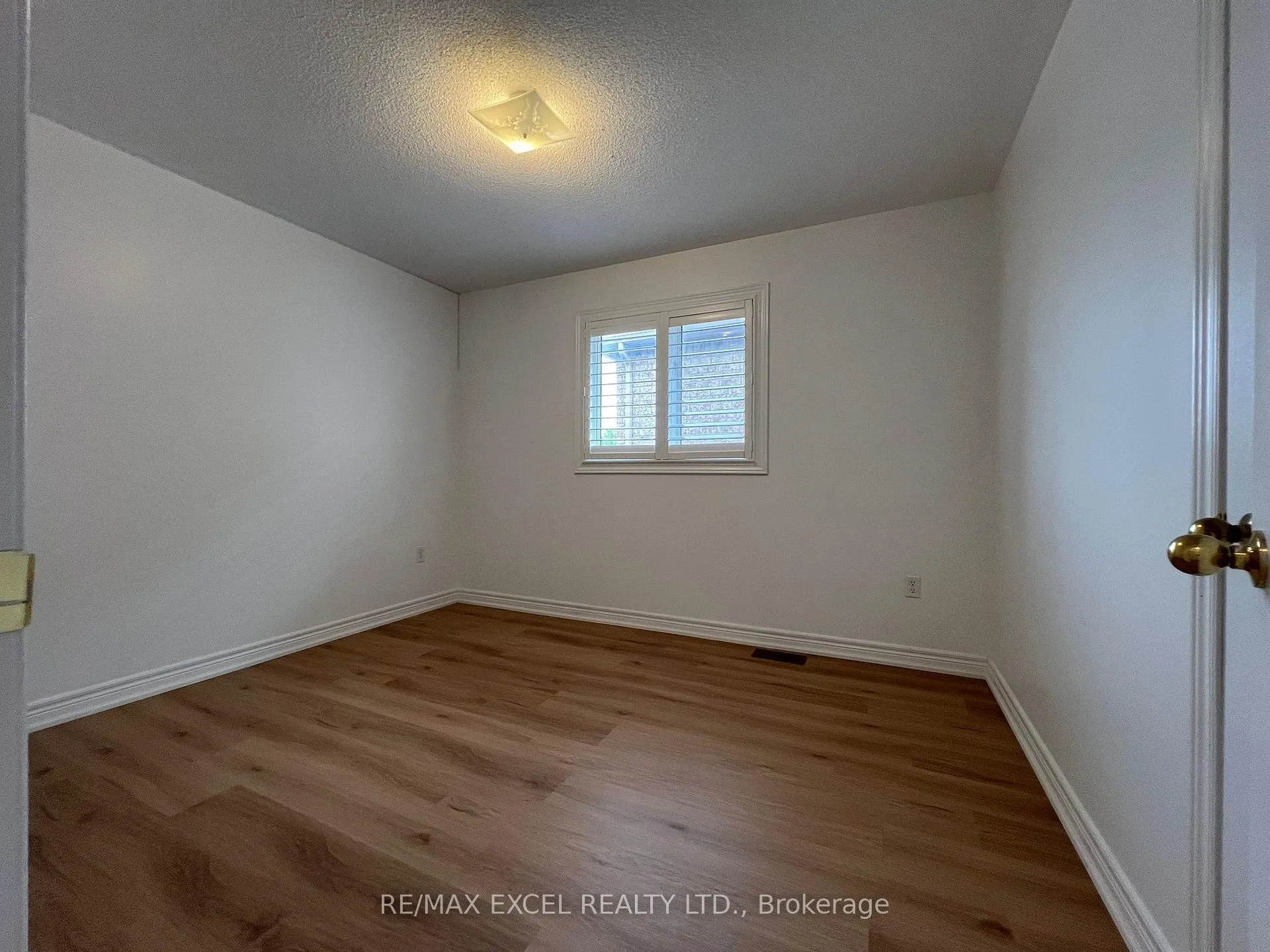 Photo 16 of 14 outerbrook Road, Markham, Greensborough — HOMEH