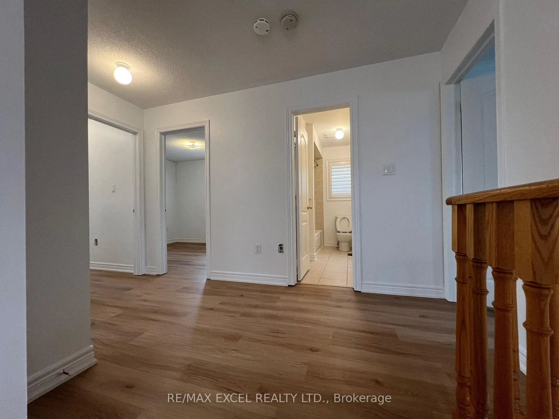 Photo 21 of 14 outerbrook Road, Markham, Greensborough — HOMEH