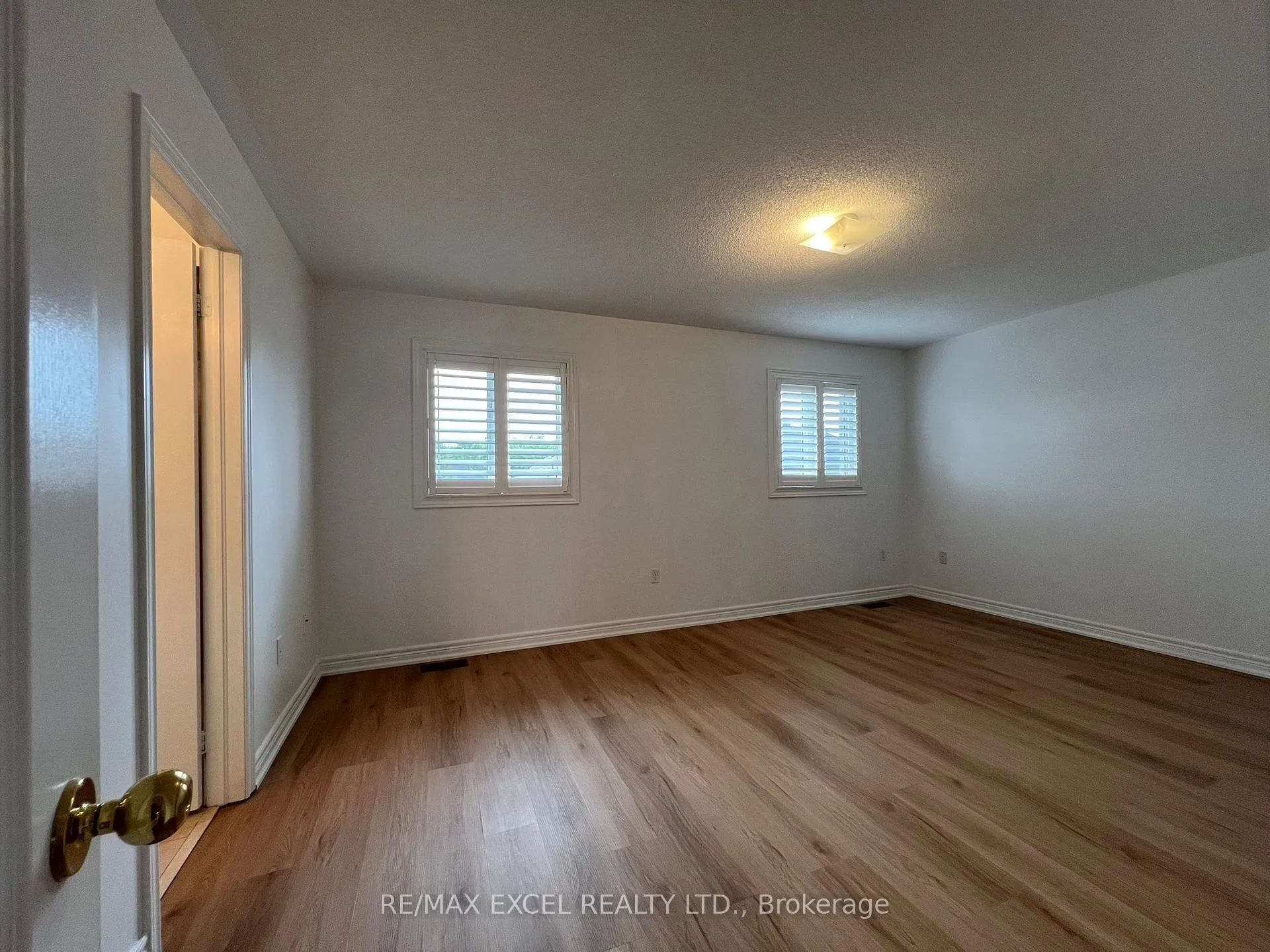 Photo 22 of 14 outerbrook Road, Markham, Greensborough — HOMEH