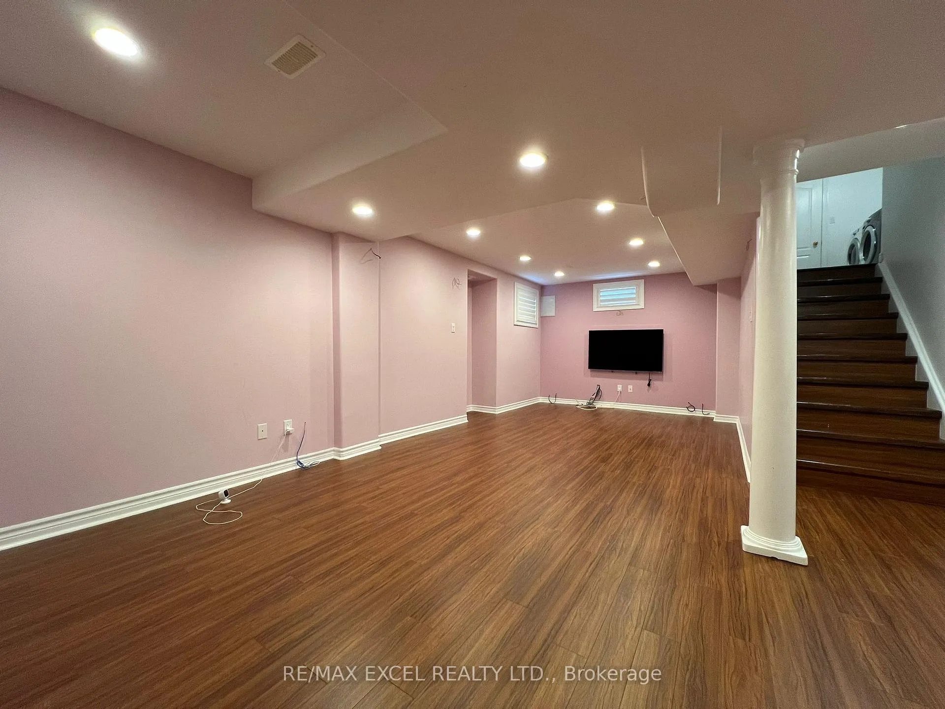 Photo 23 of 14 outerbrook Road, Markham, Greensborough — HOMEH