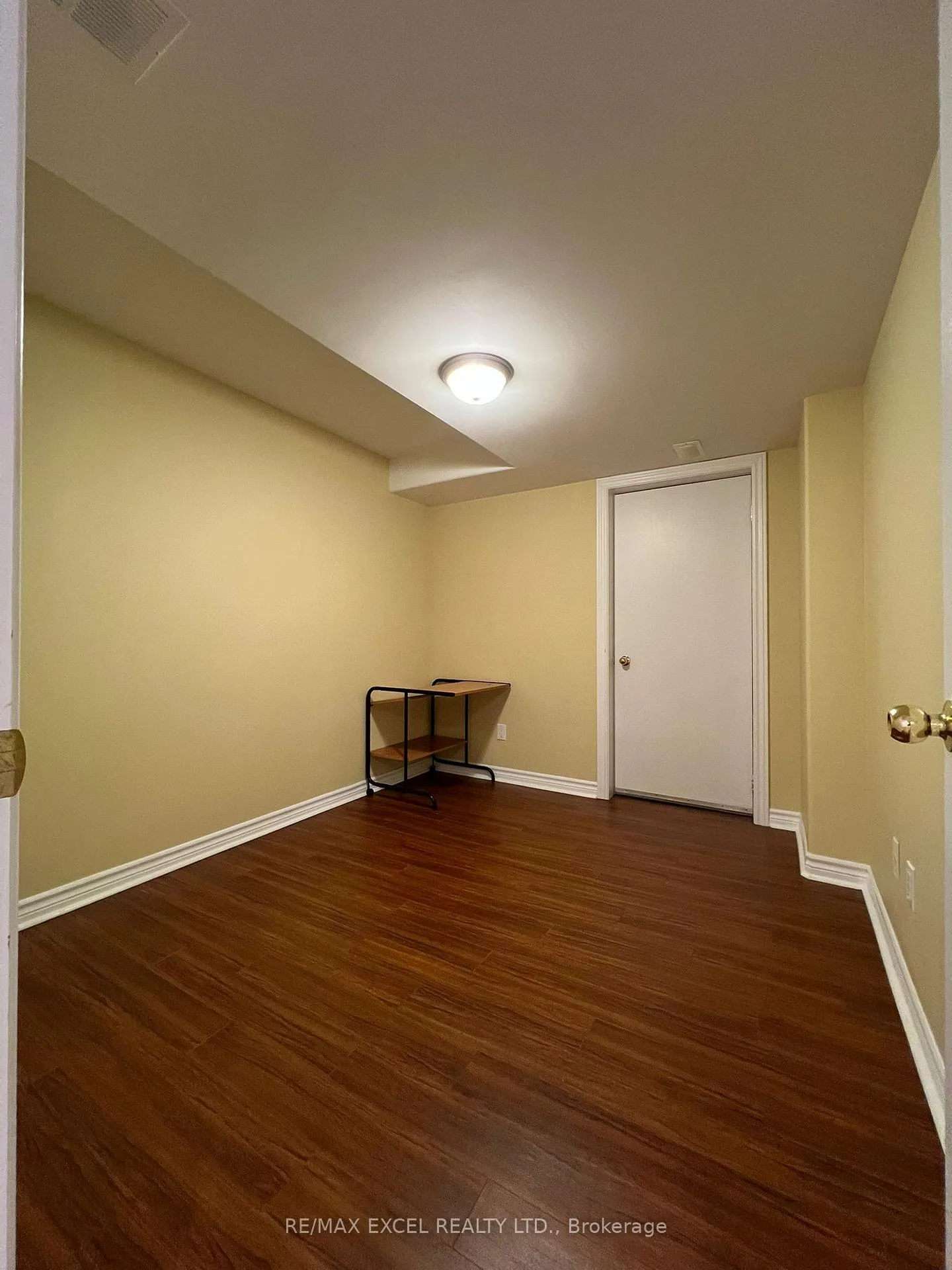 Photo 24 of 14 outerbrook Road, Markham, Greensborough — HOMEH
