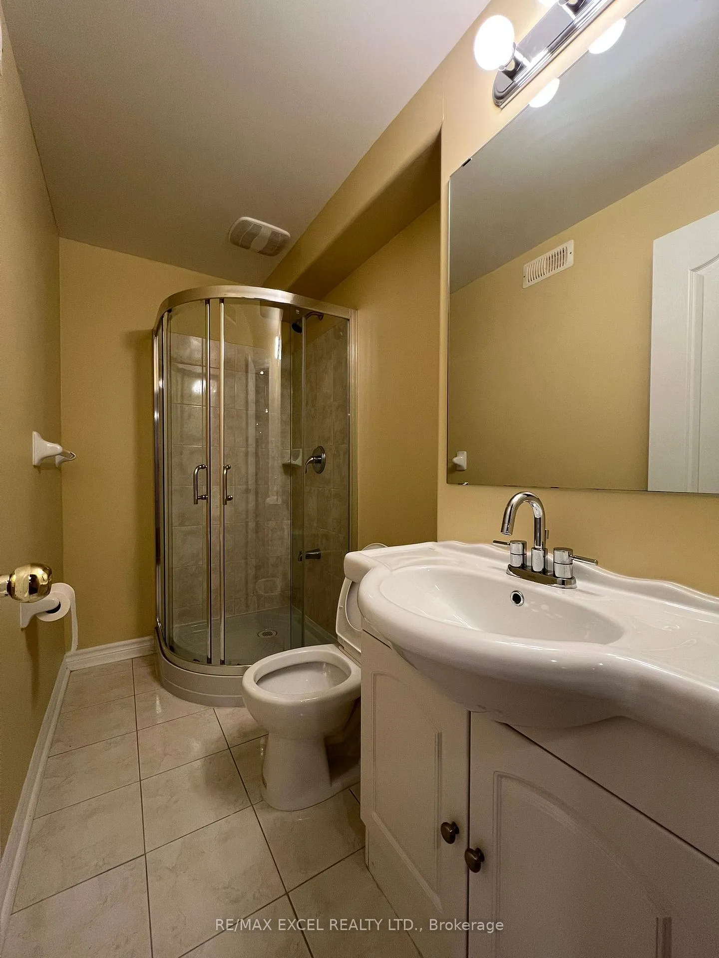 Photo 25 of 14 outerbrook Road, Markham, Greensborough — HOMEH