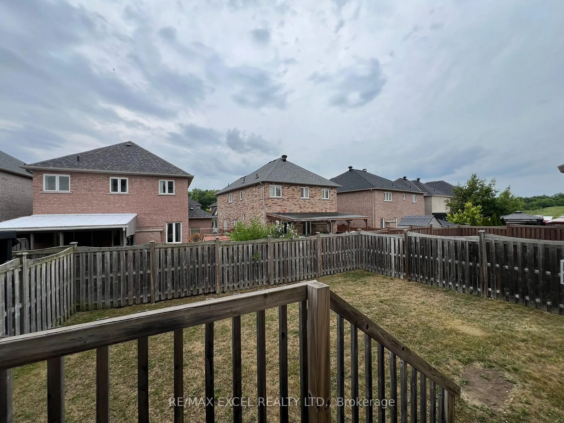Photo 26 of 14 outerbrook Road, Markham, Greensborough — HOMEH