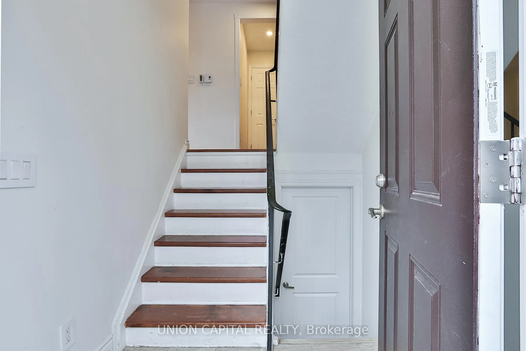 Photo 3 of Unit 14, 97 Henderson Avenue, Markham, Grandview — HOMEH