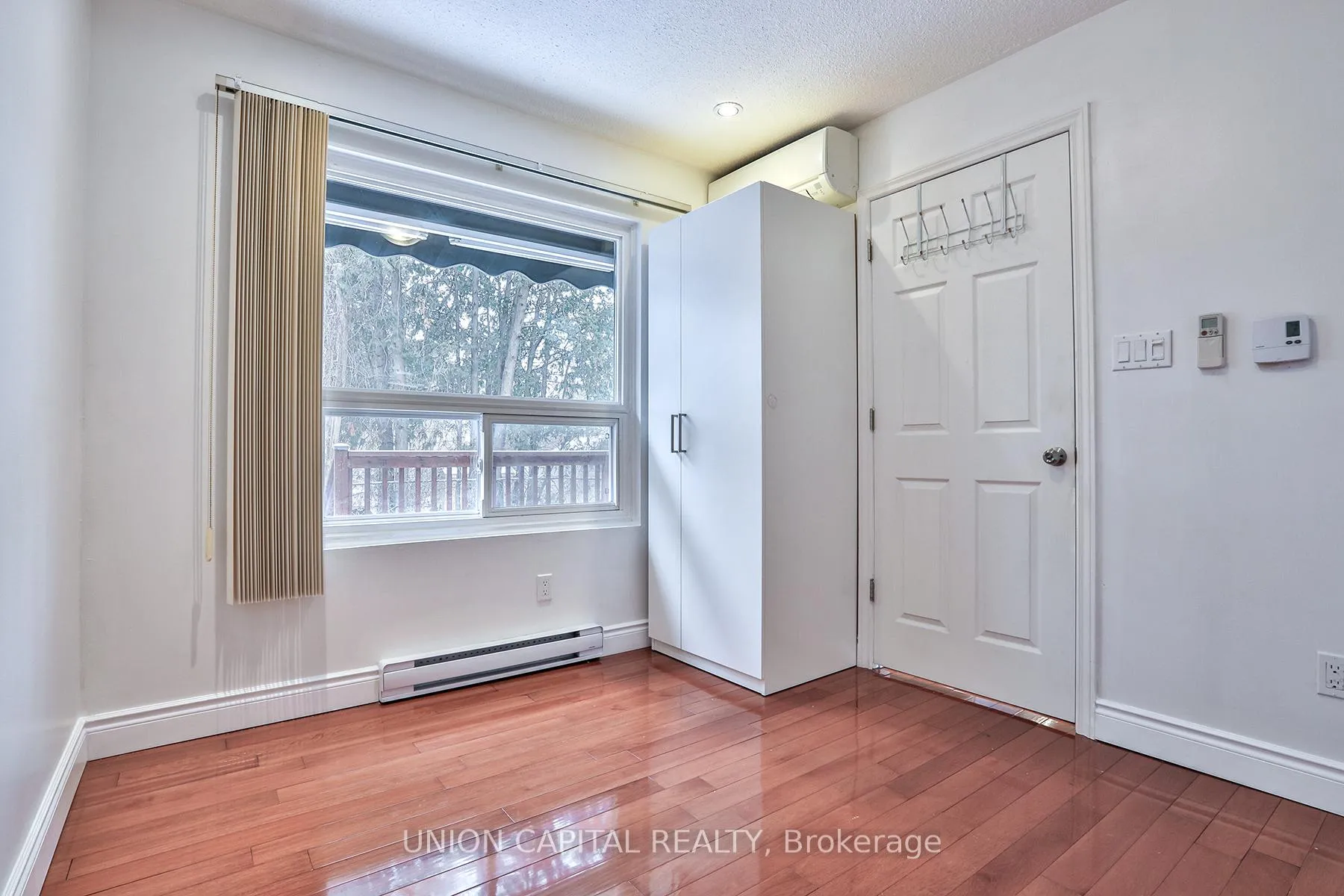Photo 10 of Unit 14, 97 Henderson Avenue, Markham, Grandview — HOMEH
