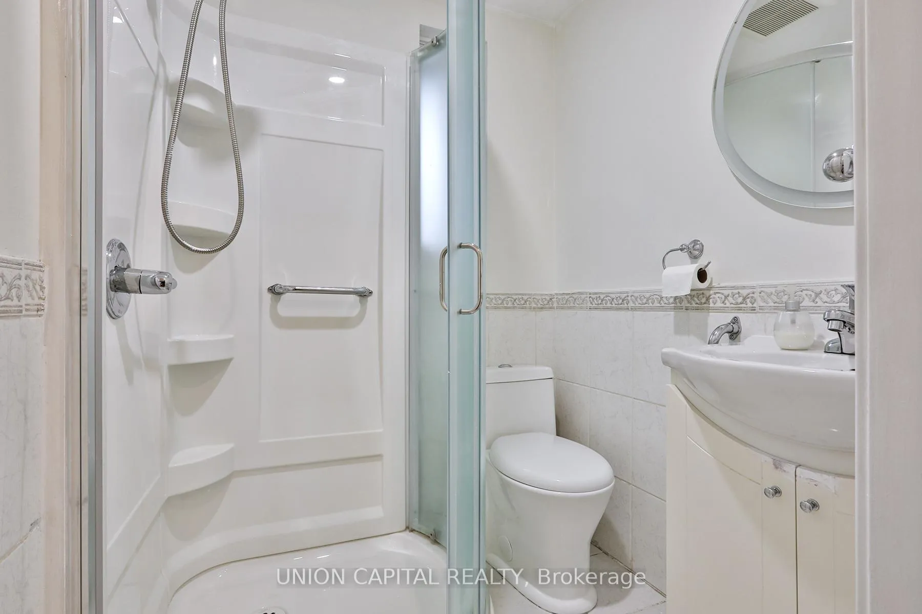 Photo 13 of Unit 14, 97 Henderson Avenue, Markham, Grandview — HOMEH