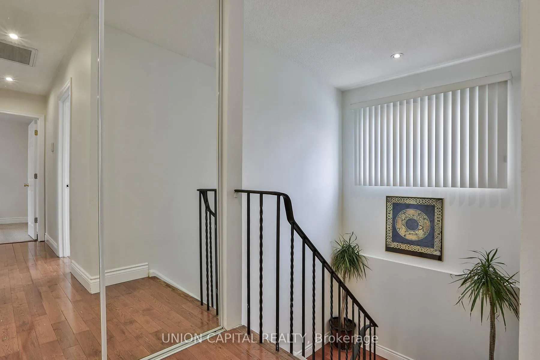 Photo 14 of Unit 14, 97 Henderson Avenue, Markham, Grandview — HOMEH
