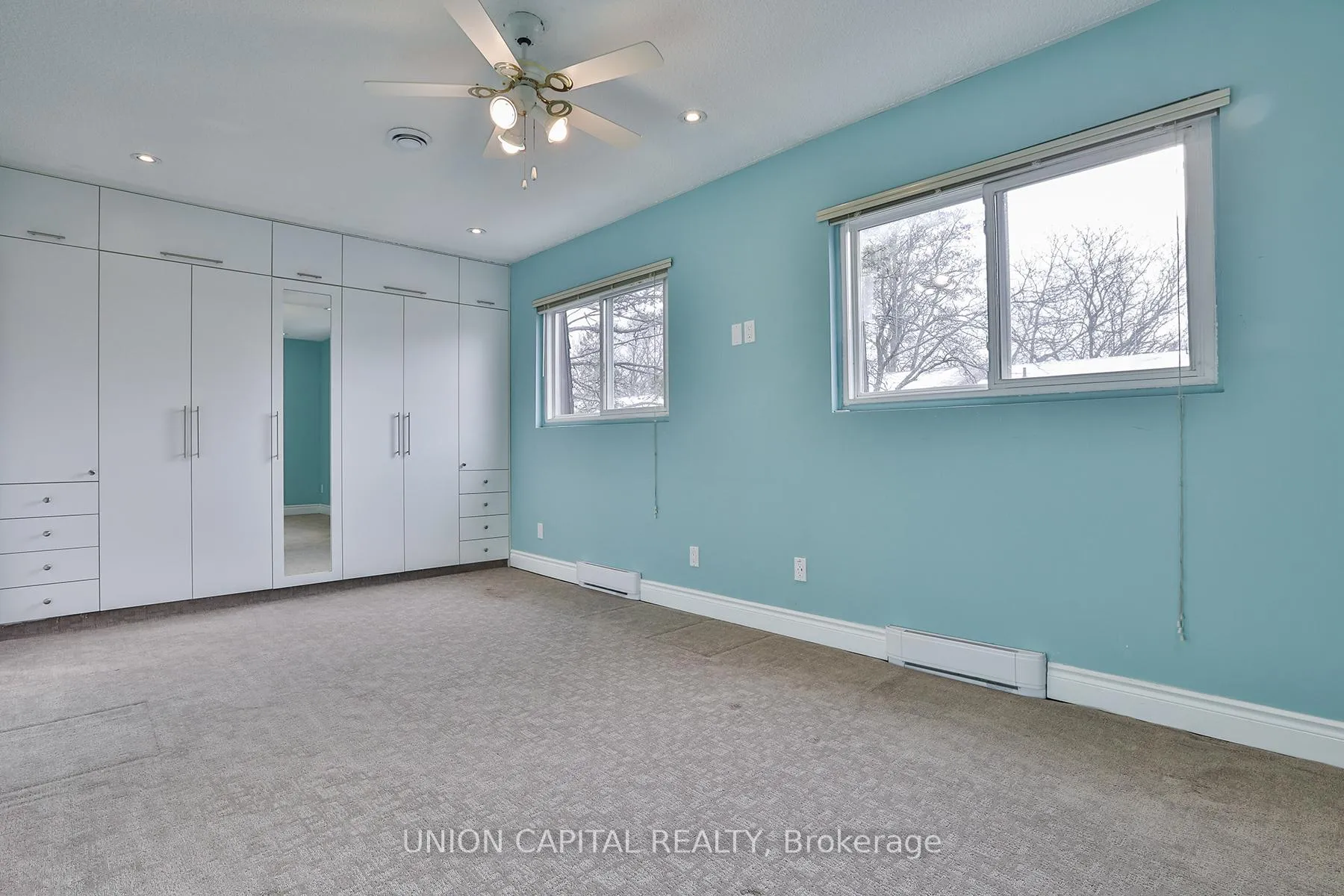Photo 15 of Unit 14, 97 Henderson Avenue, Markham, Grandview — HOMEH