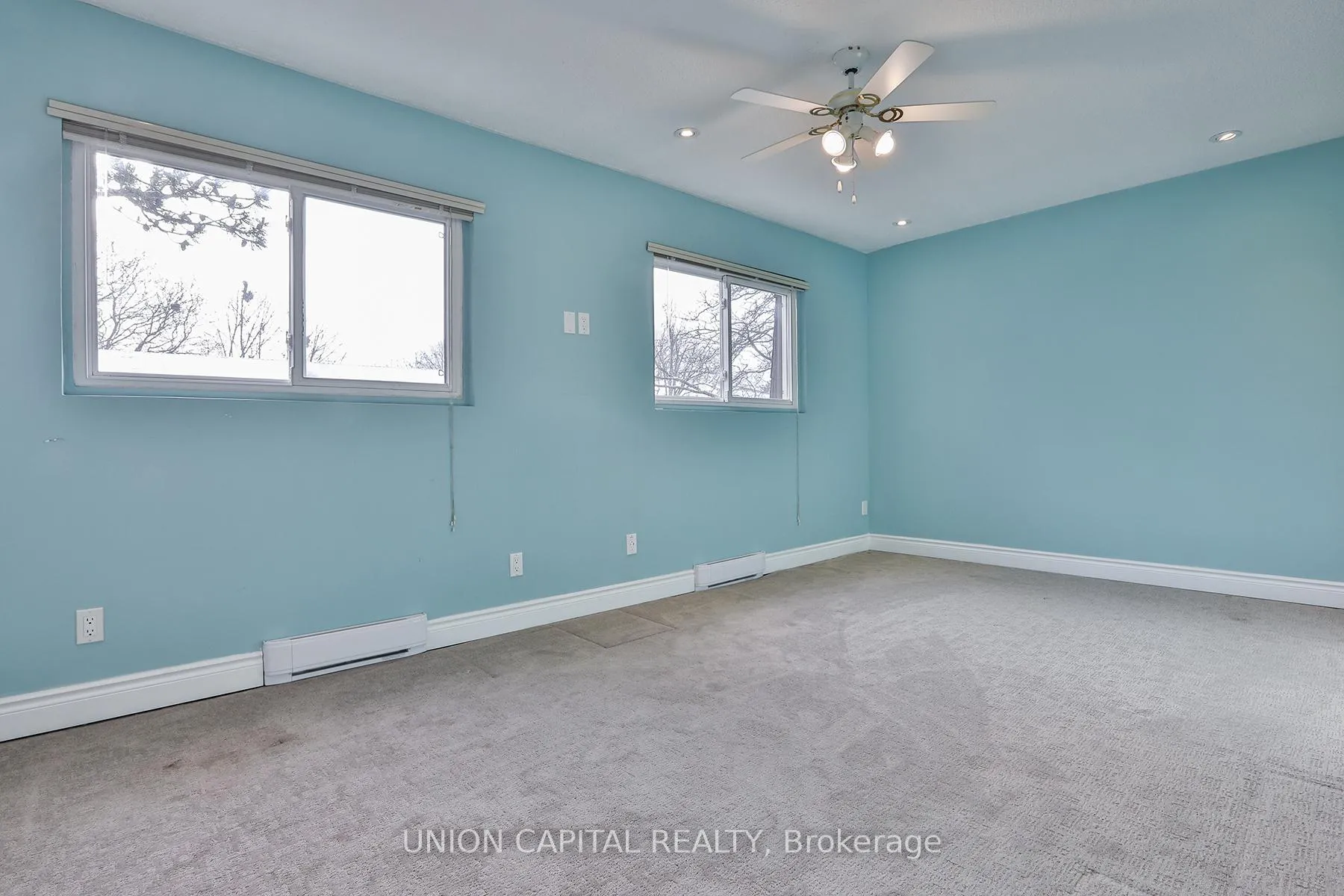 Photo 16 of Unit 14, 97 Henderson Avenue, Markham, Grandview — HOMEH