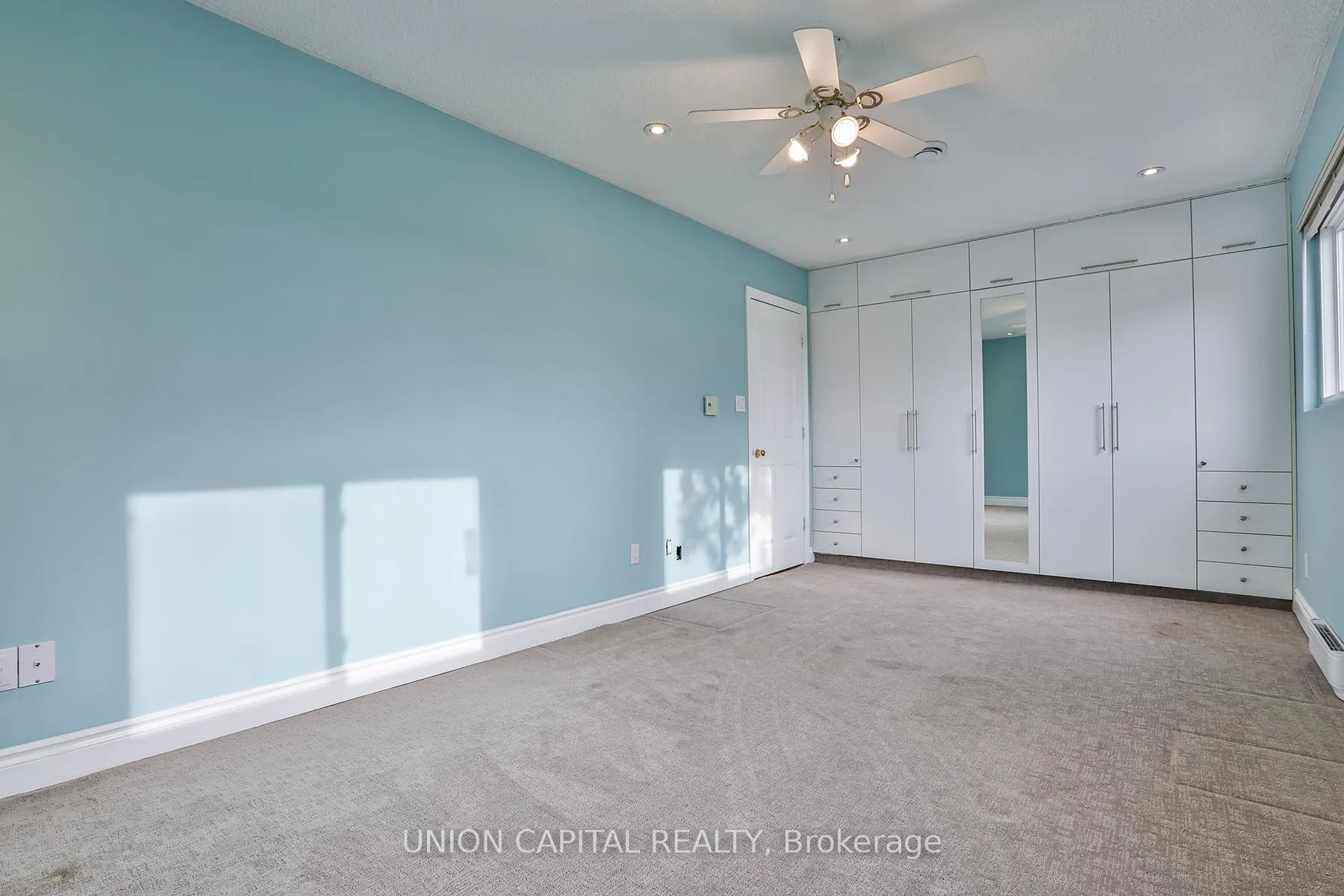 Photo 17 of Unit 14, 97 Henderson Avenue, Markham, Grandview — HOMEH
