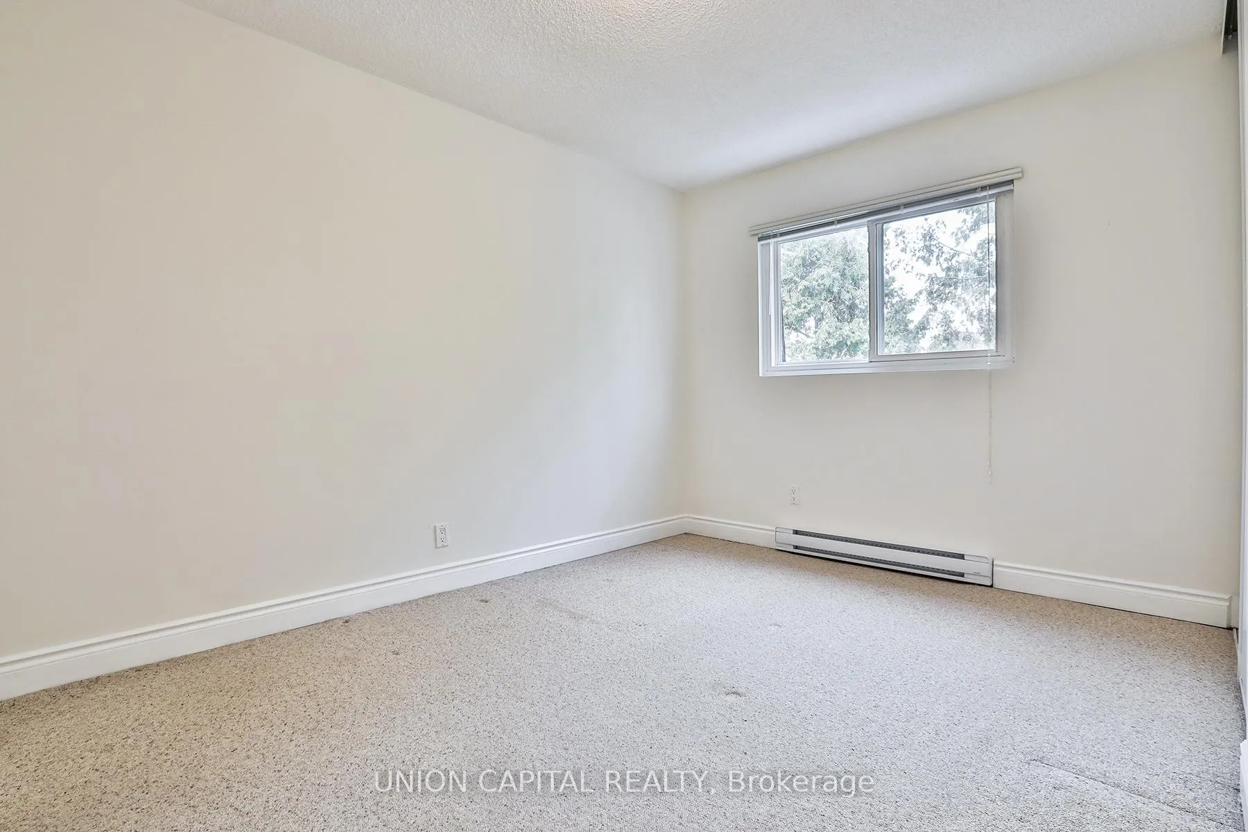 Photo 18 of Unit 14, 97 Henderson Avenue, Markham, Grandview — HOMEH