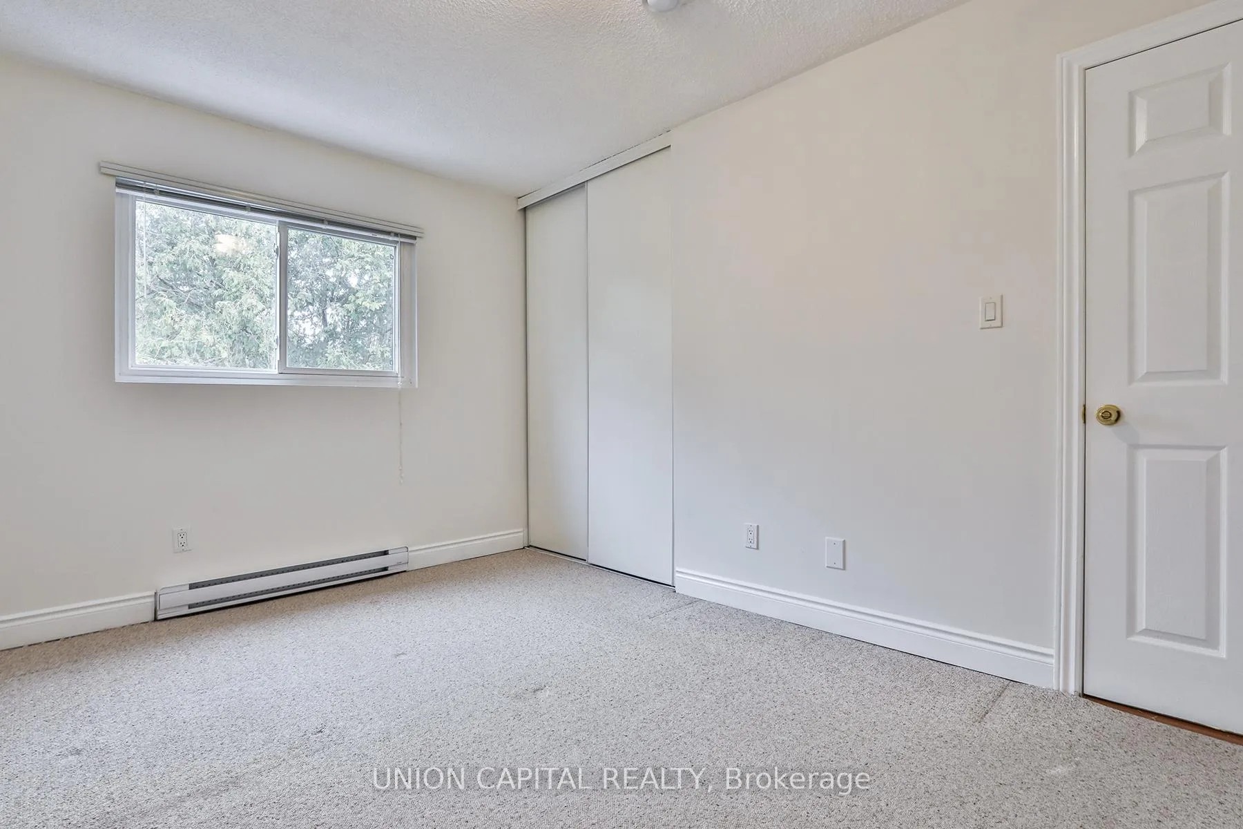 Photo 19 of Unit 14, 97 Henderson Avenue, Markham, Grandview — HOMEH