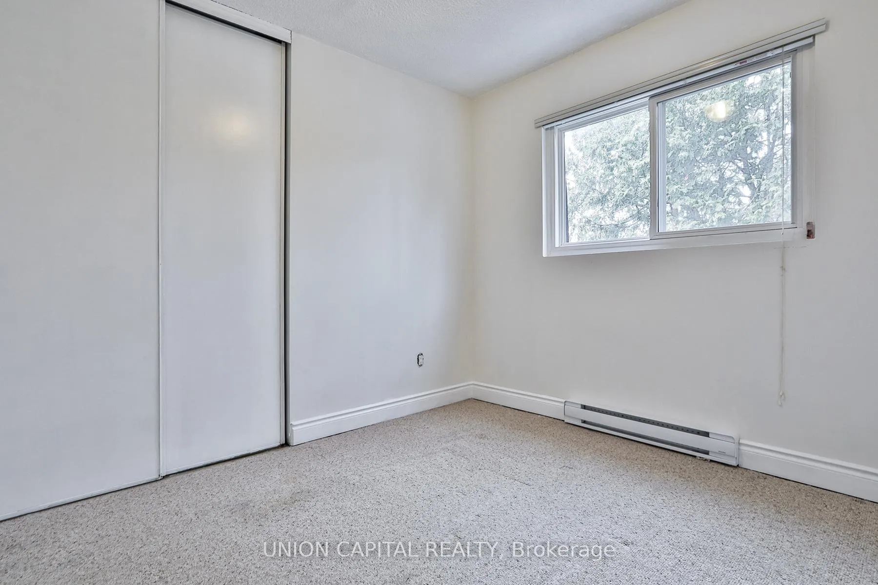 Photo 20 of Unit 14, 97 Henderson Avenue, Markham, Grandview — HOMEH