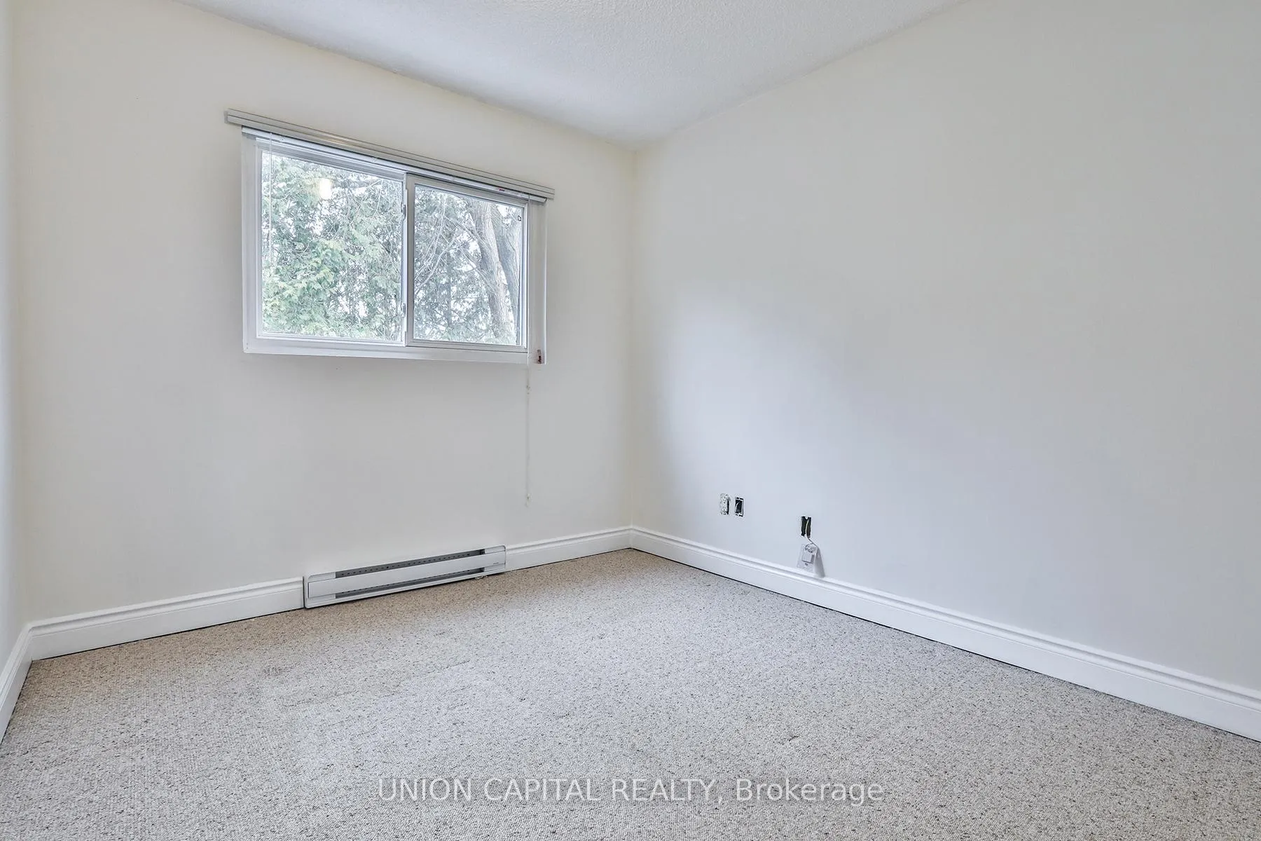 Photo 21 of Unit 14, 97 Henderson Avenue, Markham, Grandview — HOMEH