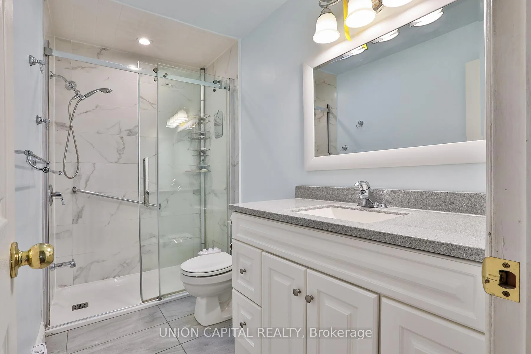 Photo 22 of Unit 14, 97 Henderson Avenue, Markham, Grandview — HOMEH