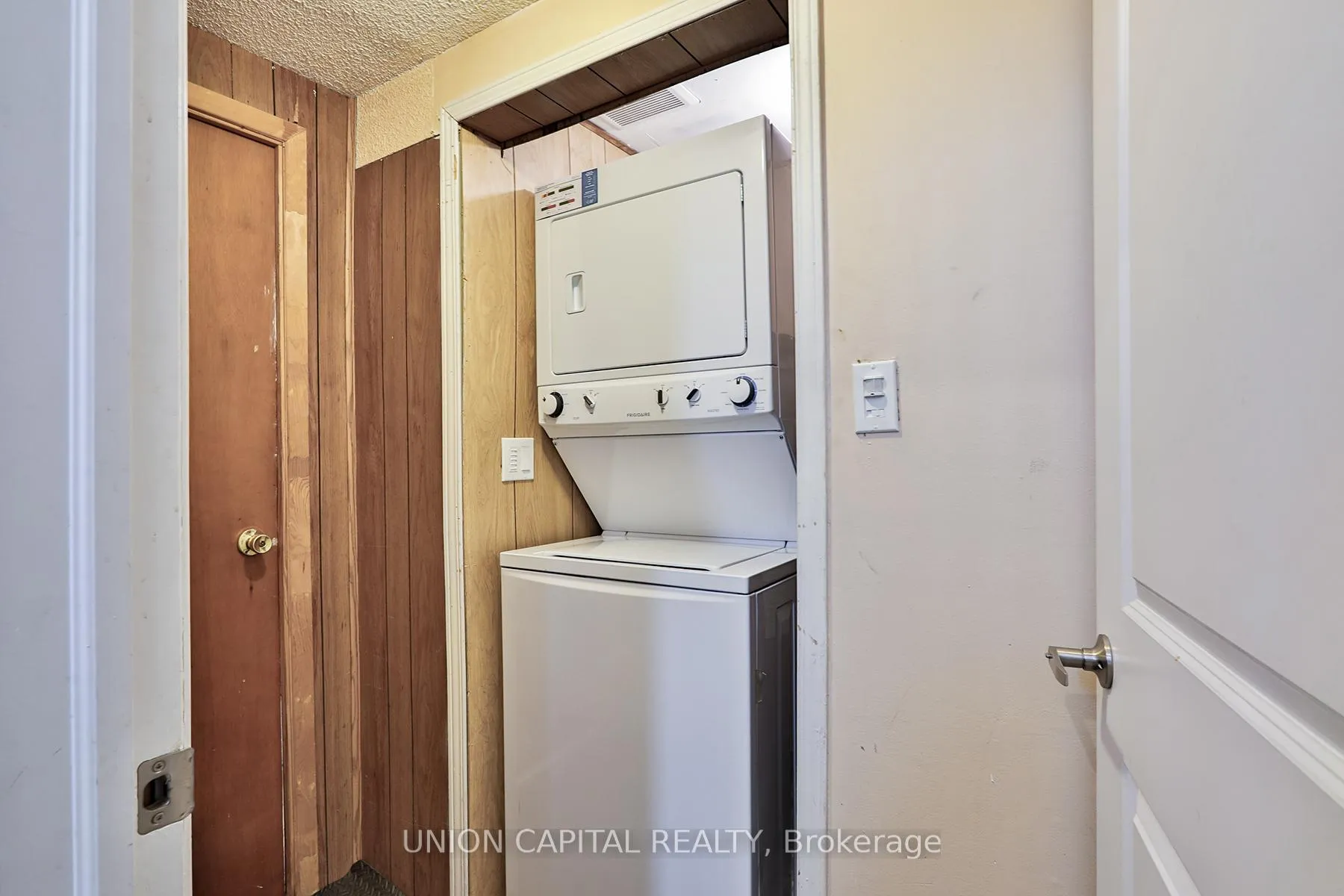 Photo 23 of Unit 14, 97 Henderson Avenue, Markham, Grandview — HOMEH