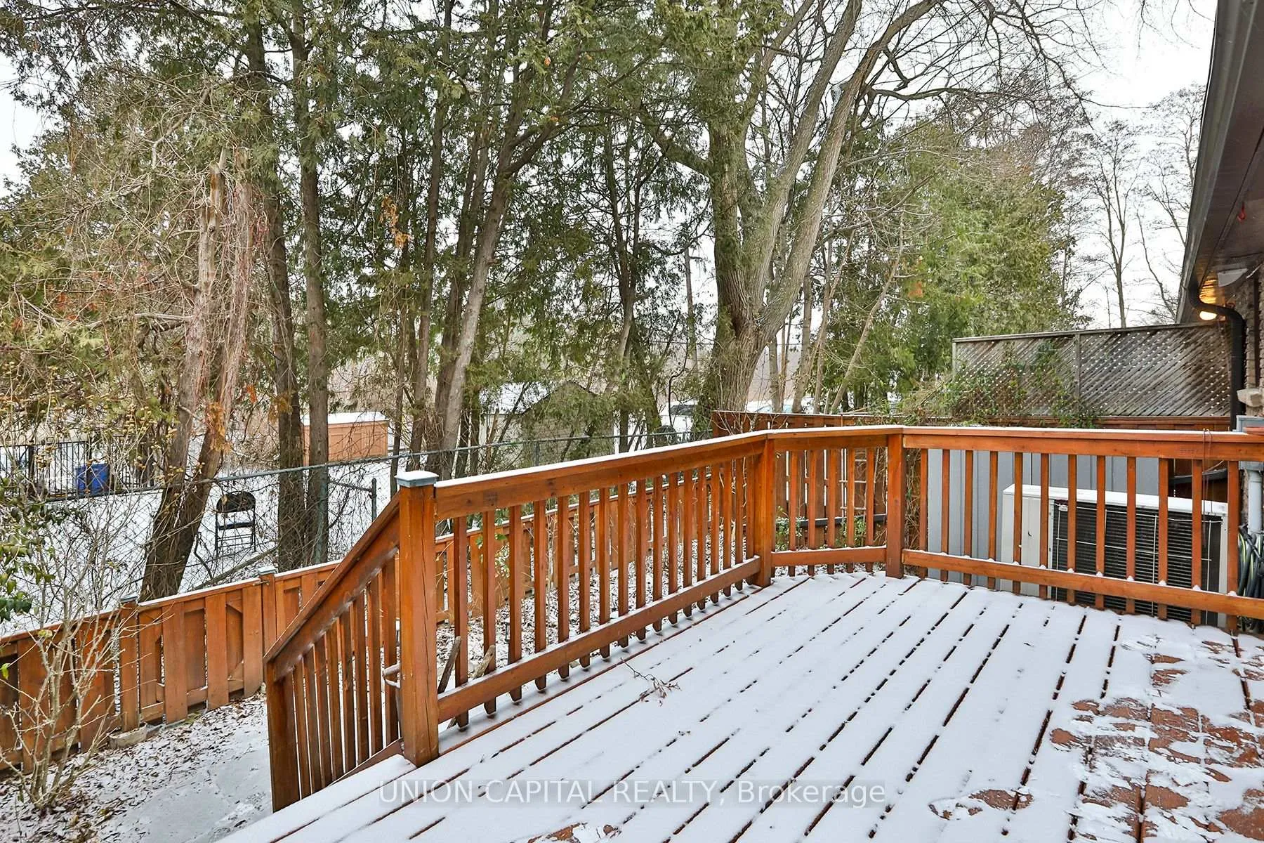 Photo 25 of Unit 14, 97 Henderson Avenue, Markham, Grandview — HOMEH