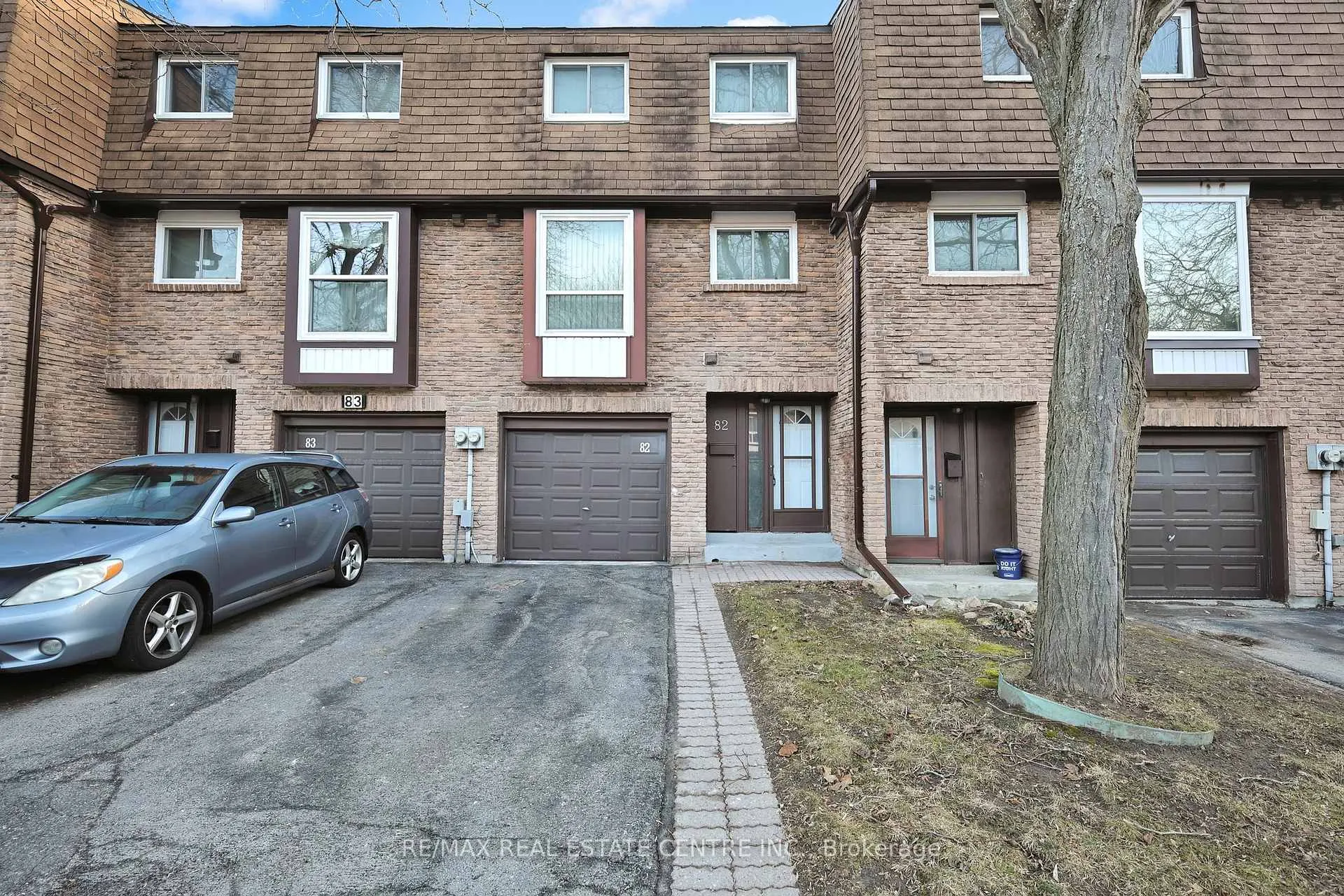 Photo 3 of Unit 82, 222 Pearson Street, Oshawa, O'Neill — HOMEH